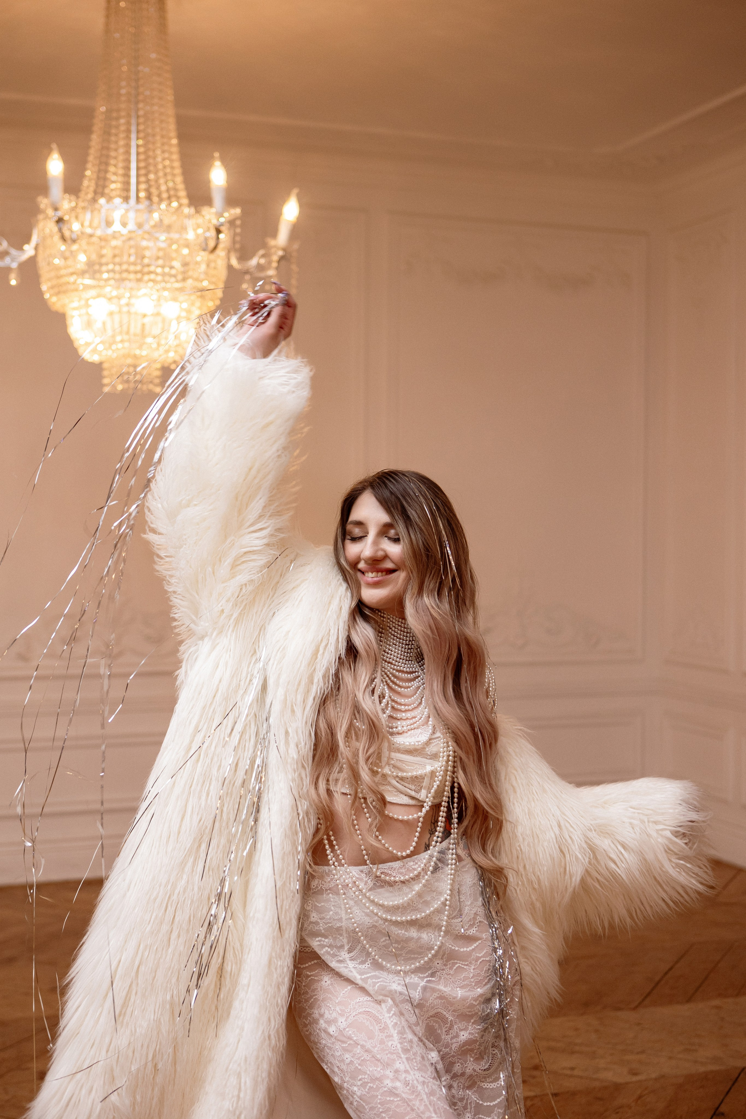 Анастасия. Свадебный фотограф в СПБ | Санкт-Петербурге Анастасия Рахимгулова