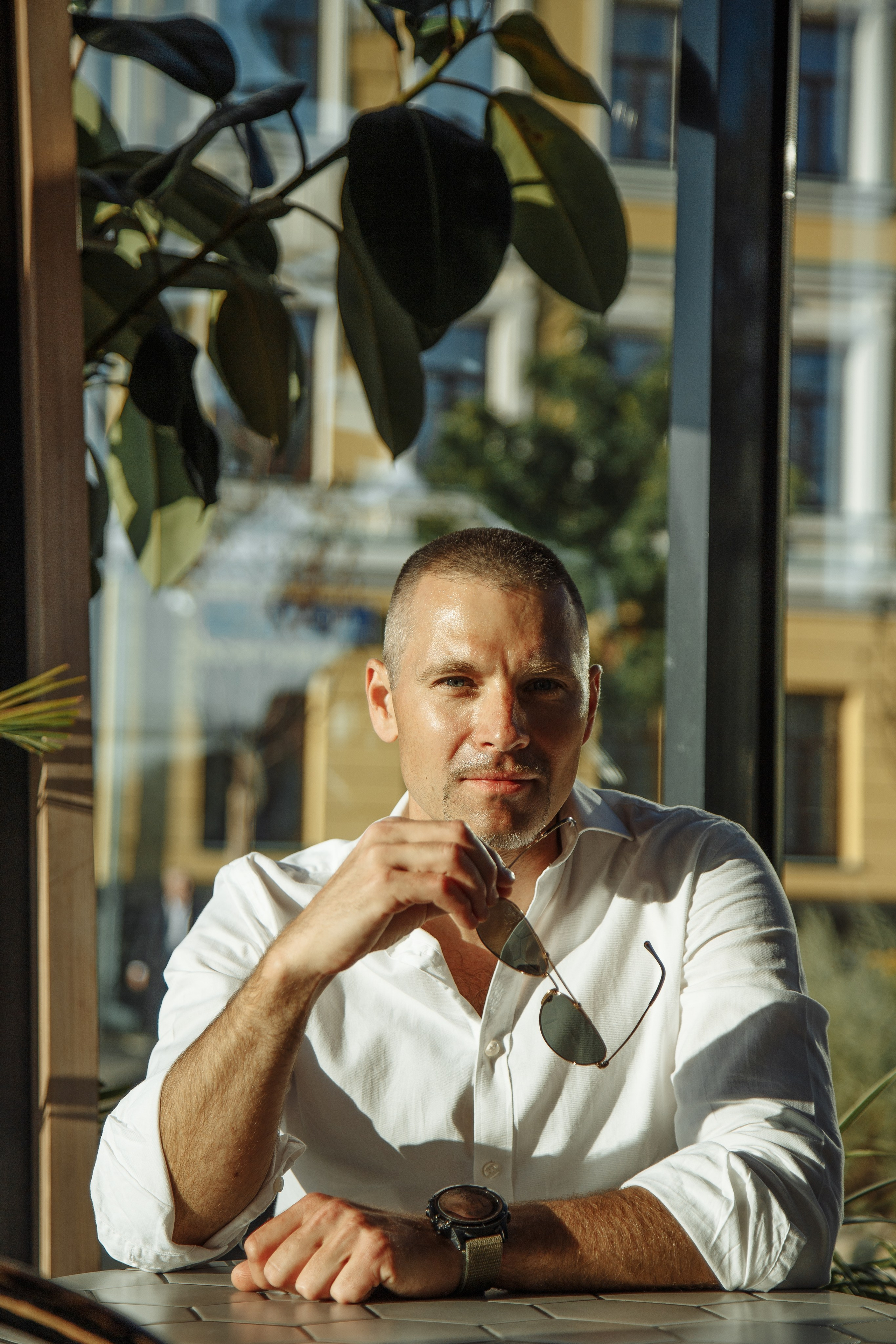 Men. Свадебный Семейный Репортажный фотограф в Москве