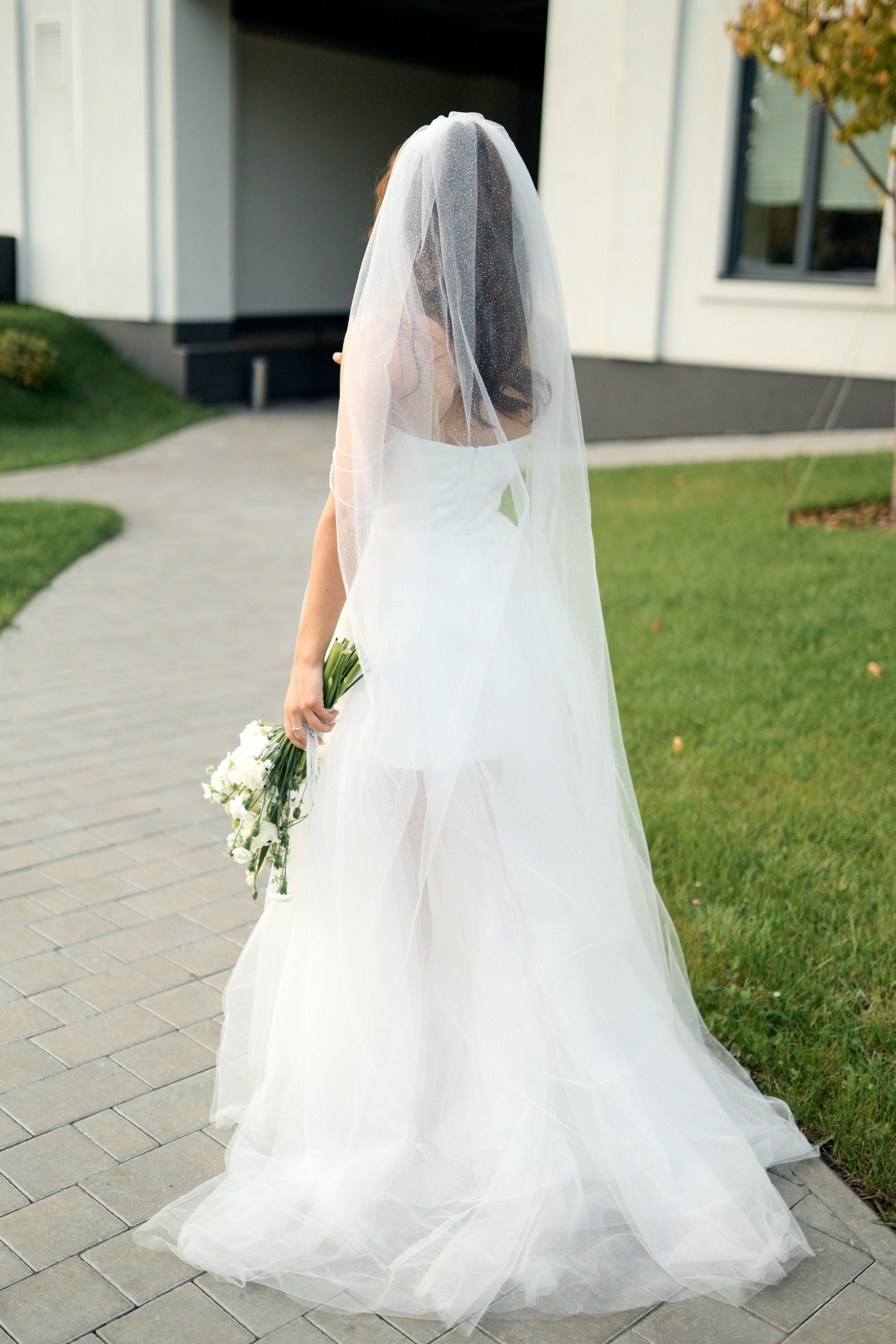 Анастасия и Яков. 05.09.2025. Алина Каравайцева. Фотограф в городе Барнаул