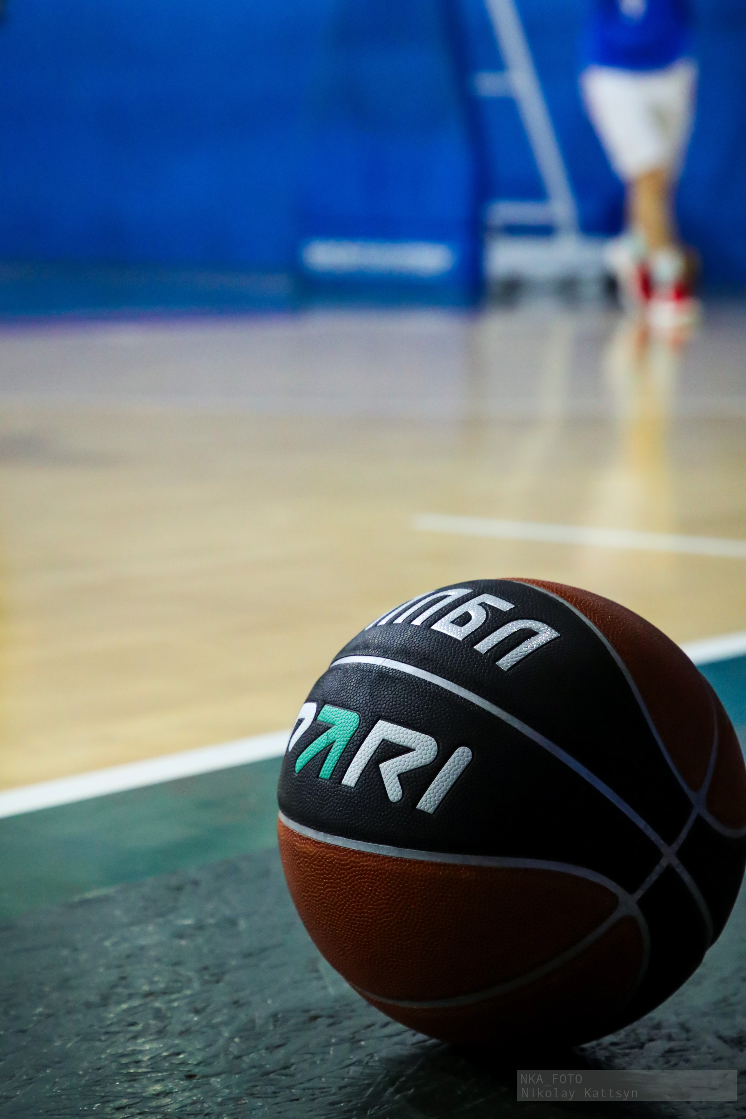 Баскетбол. Фотограф в Москве портреты | репортажи | спорт