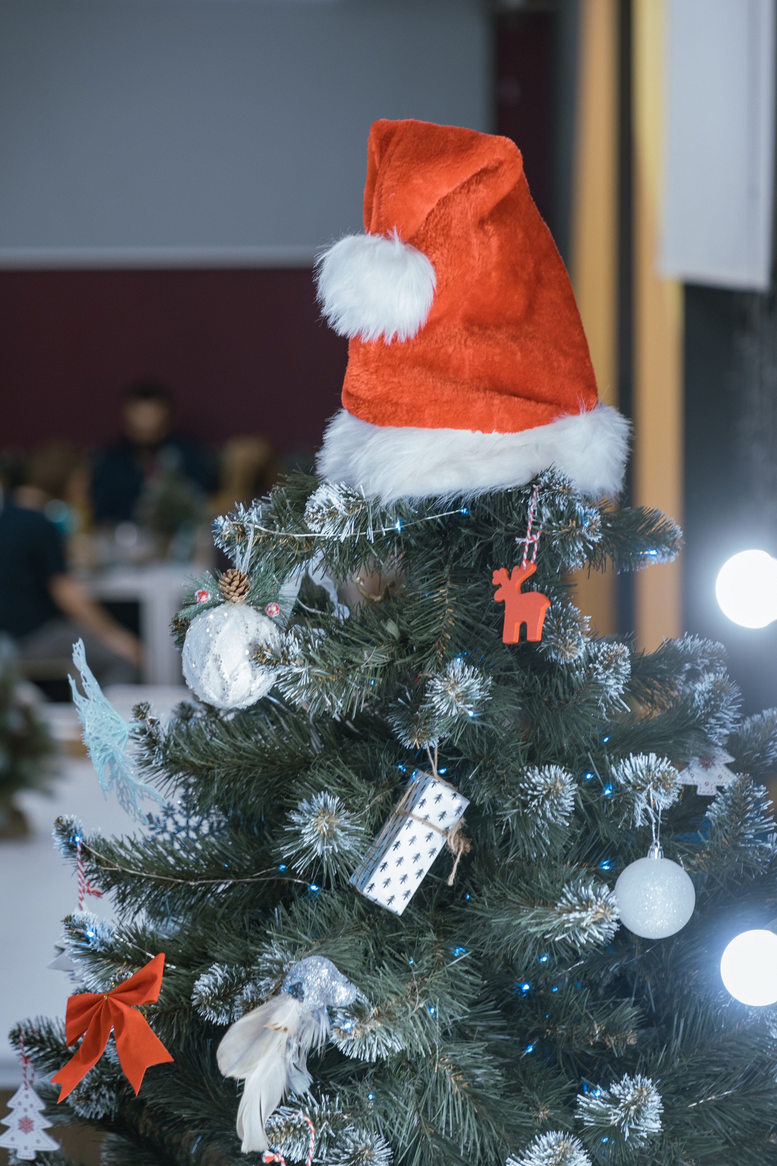 Детские события. Фотограф в Москве портреты | репортажи | спорт