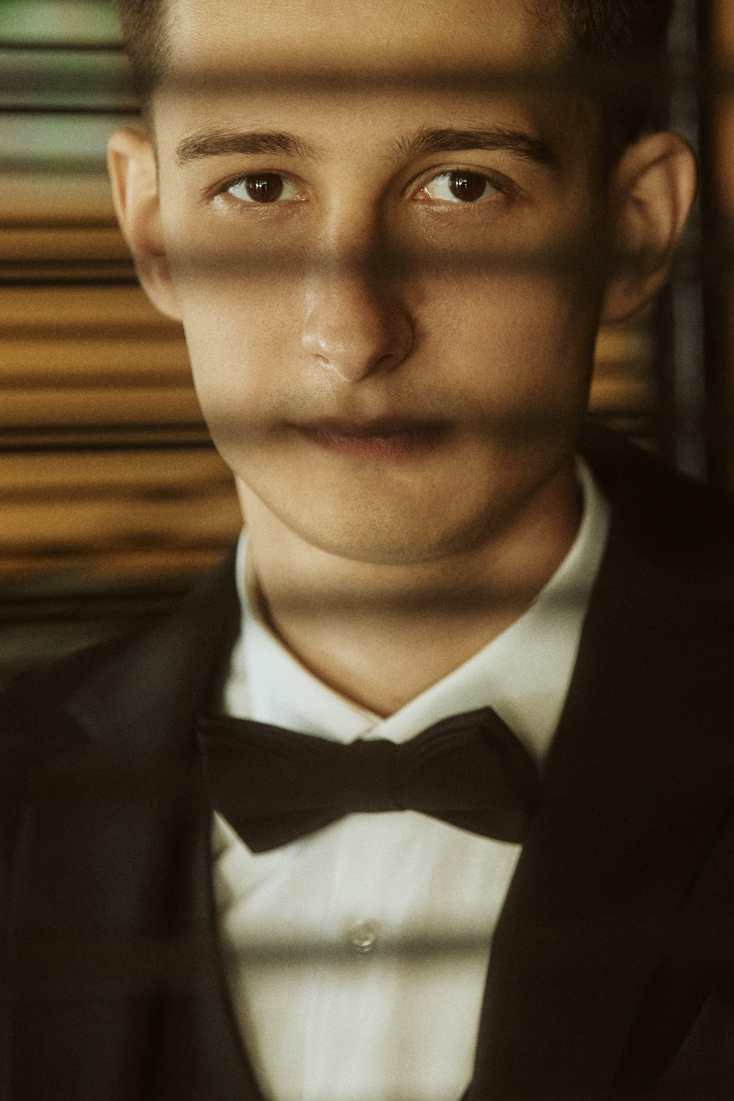 THE GRAND BUDAPEST. Дмитрий Мазуркевич: Профессиональный Репортажный Фотограф