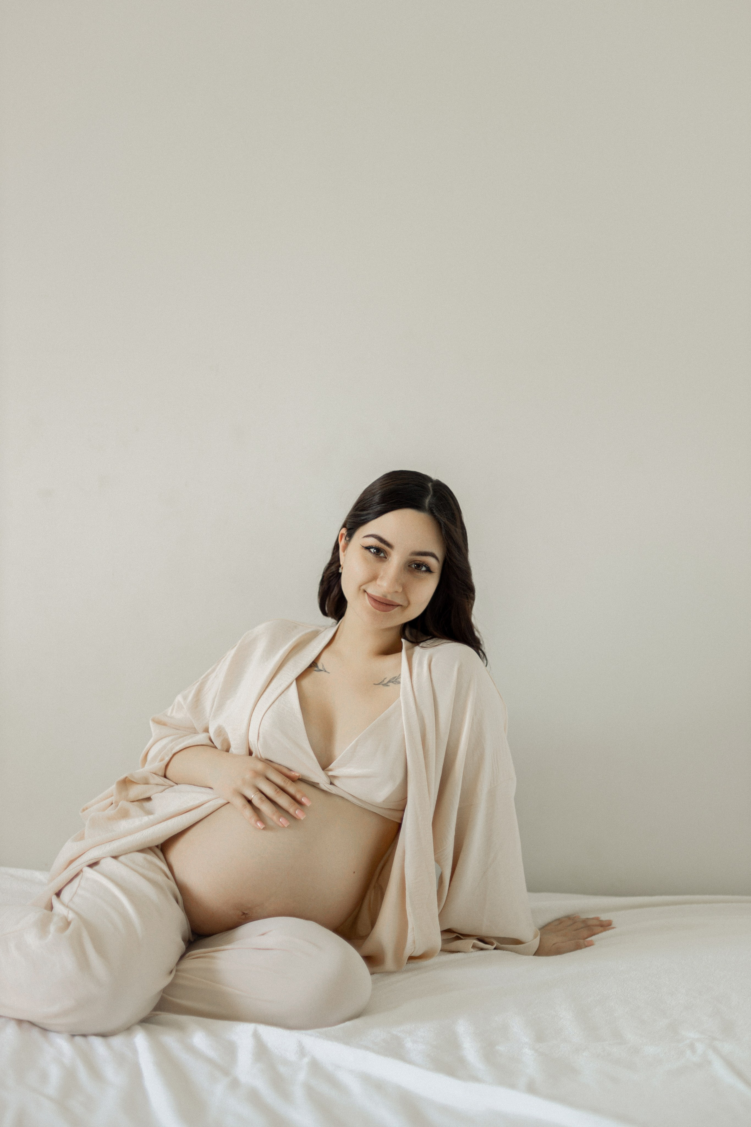 Анастасия. Кузьмина Анастасия — контент-фотограф | Москва