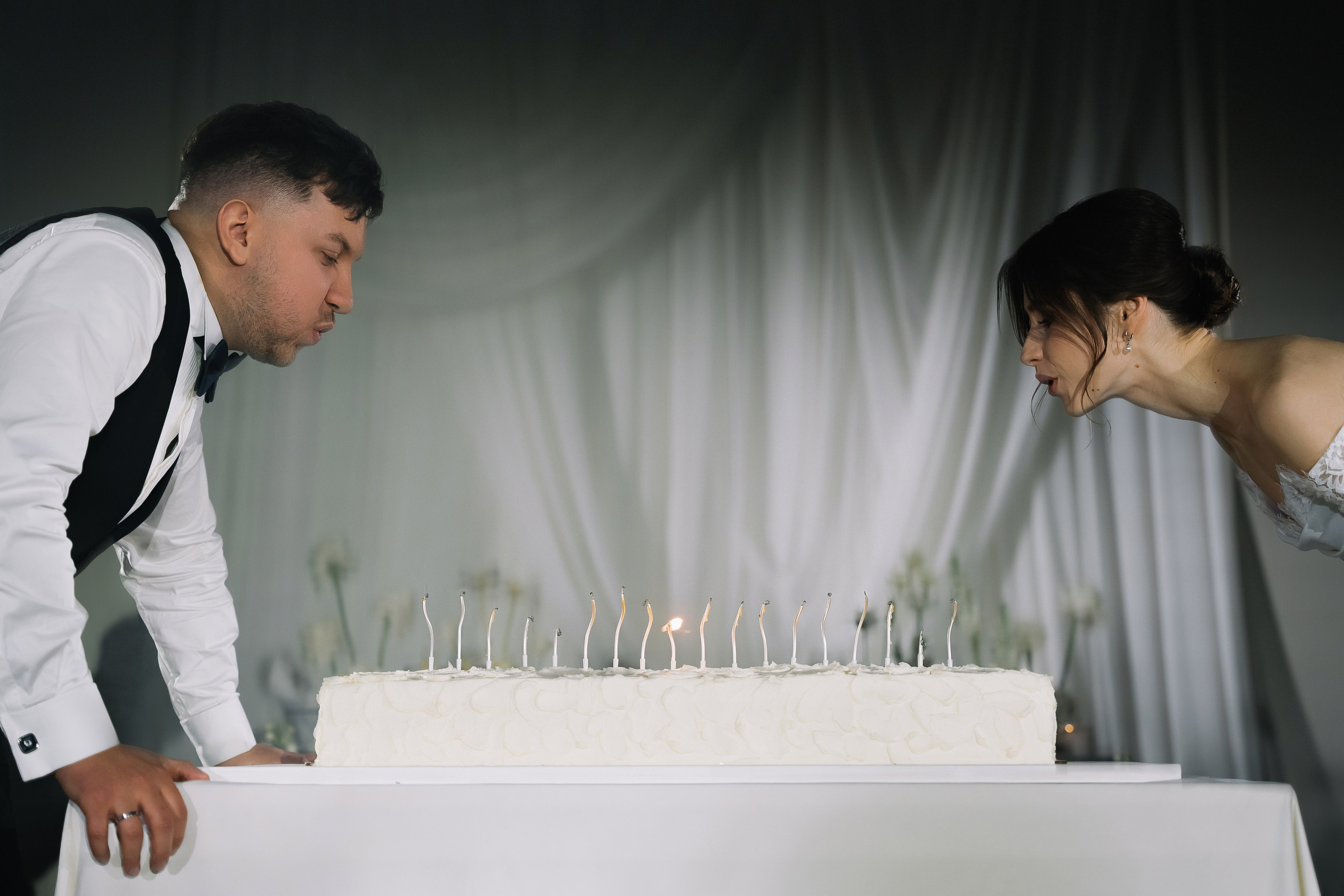 Любимкинс. Свадебный Фотограф Минск || Фото и Видеосъёмка Минск || Другие города