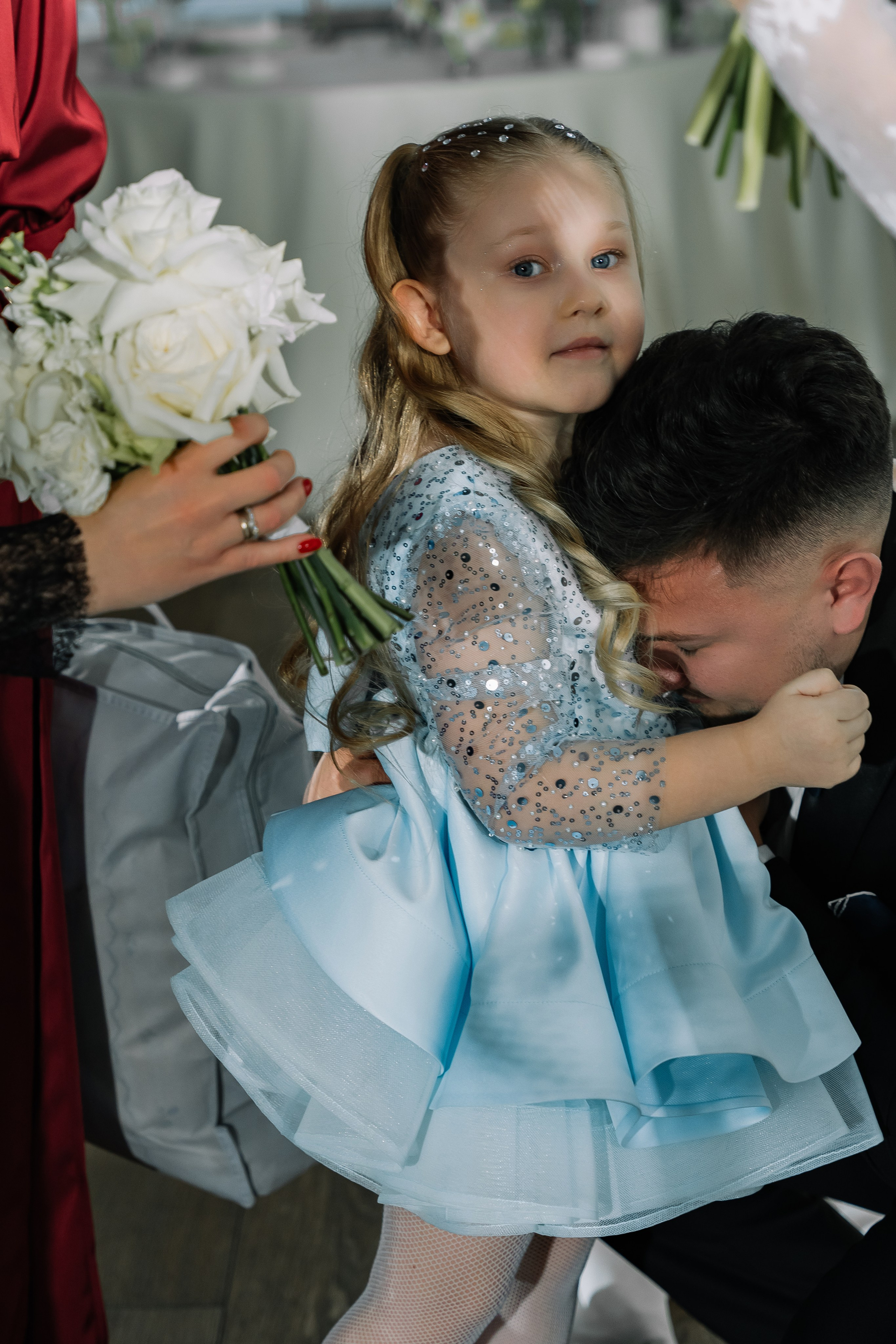 Любимкинс. Свадебный Фотограф Минск || Фото и Видеосъёмка Минск || Другие города