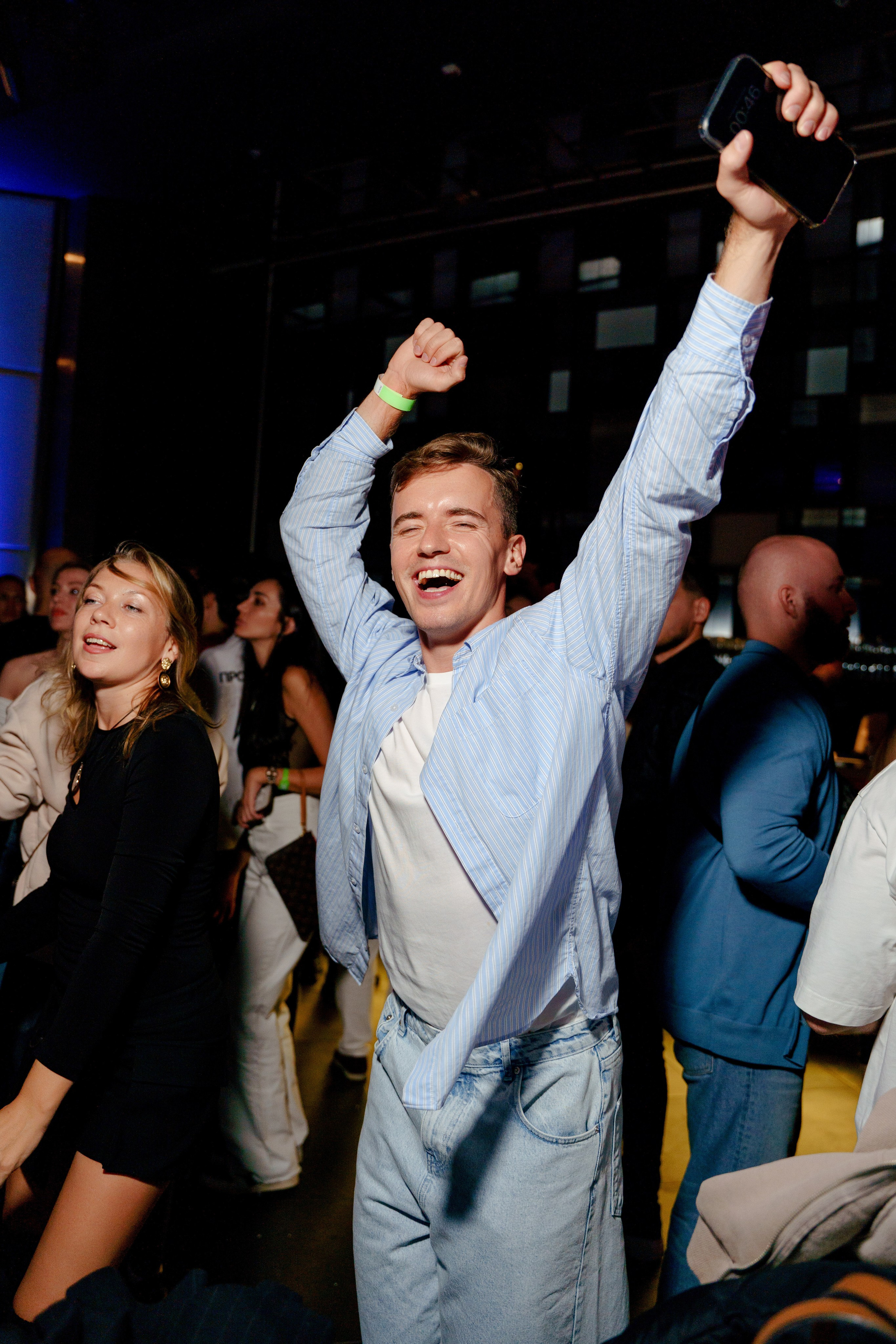 Фотограф в Красную поляну. Репортажный фотограф Москва Сергей Дружинин