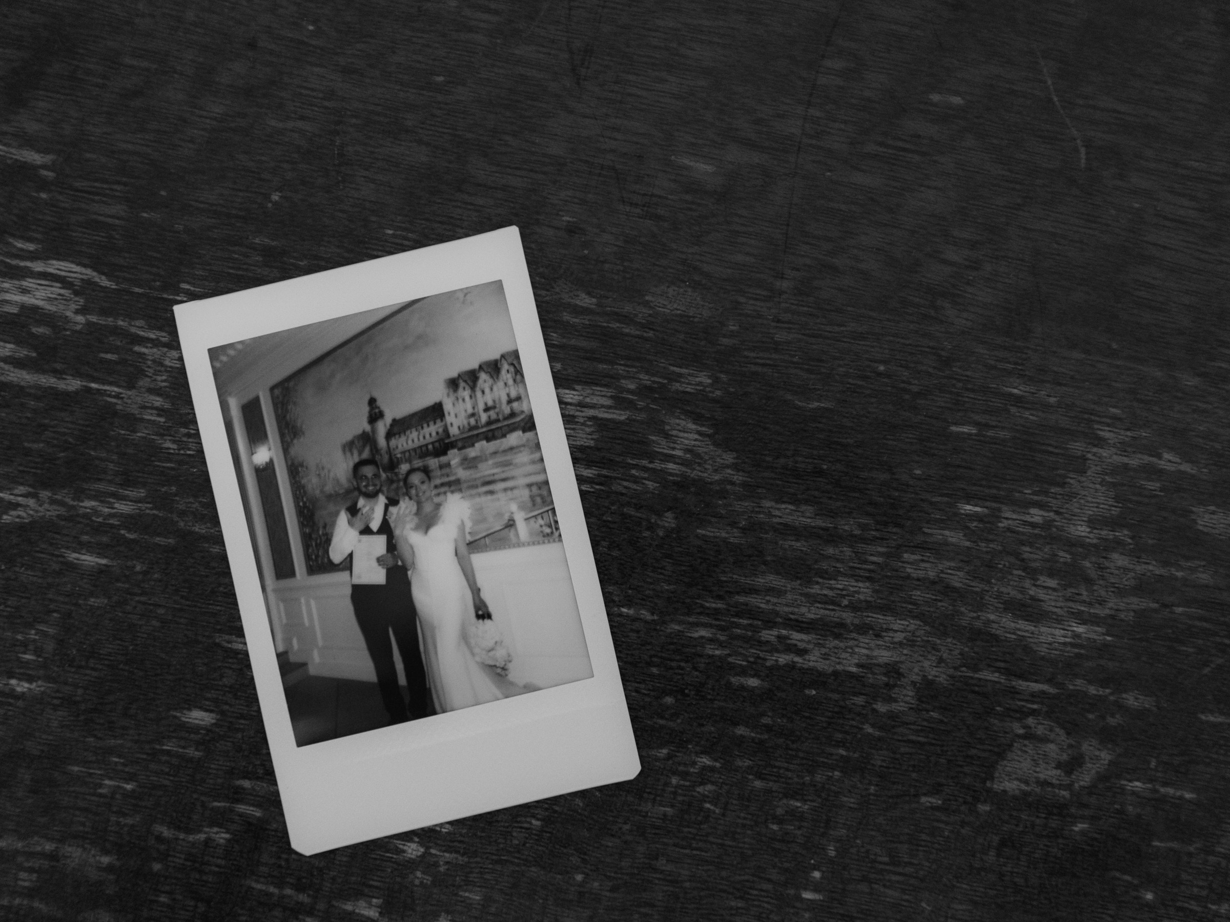 «Мы, утончённость, свобода». Свадебный и семейный фотограф в Калининграде Ольга Мешечкова