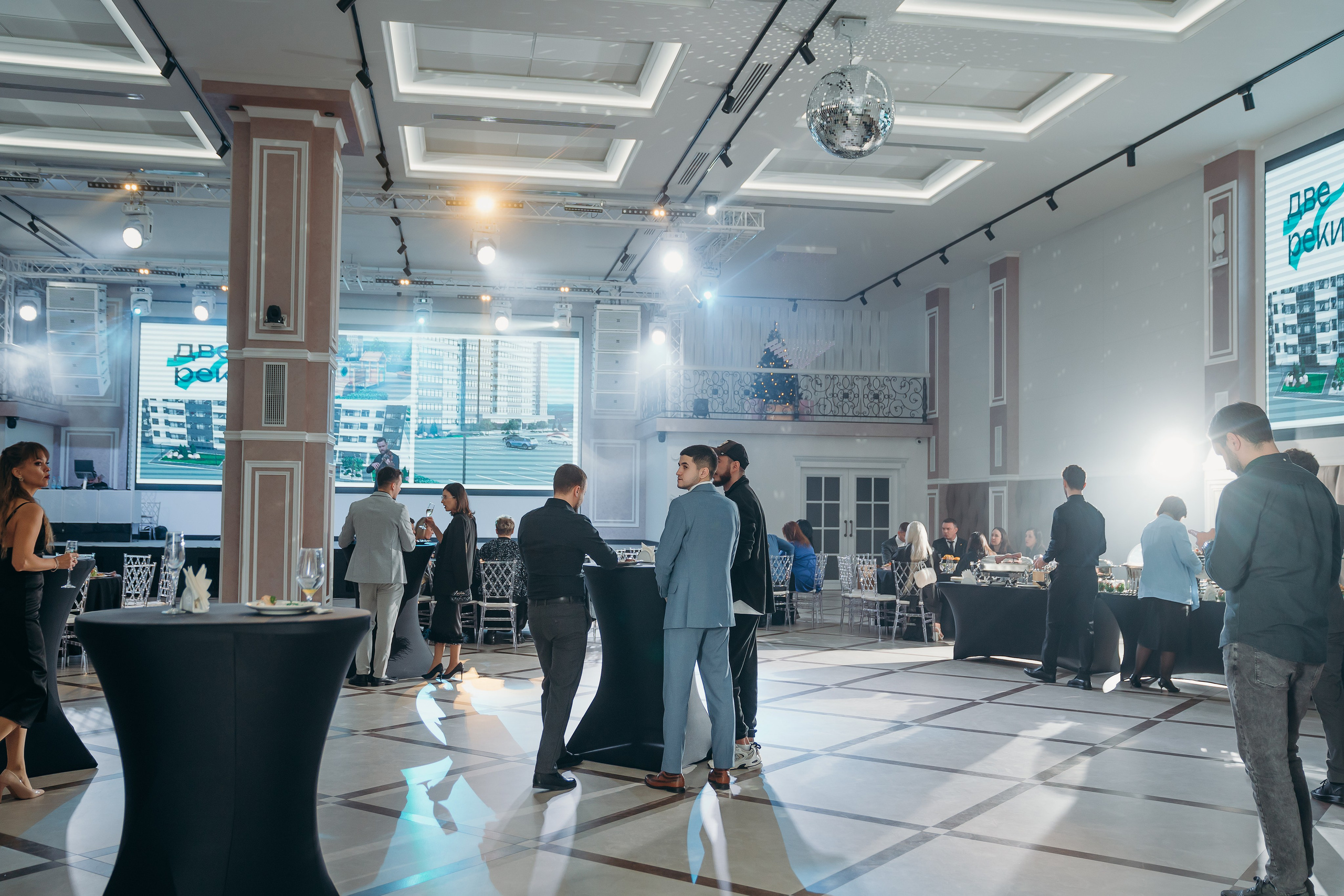 АСИ корпоративное мероприятие. Контентный и свадебный фотограф в Краснодаре и Сочи Елена Плотникова