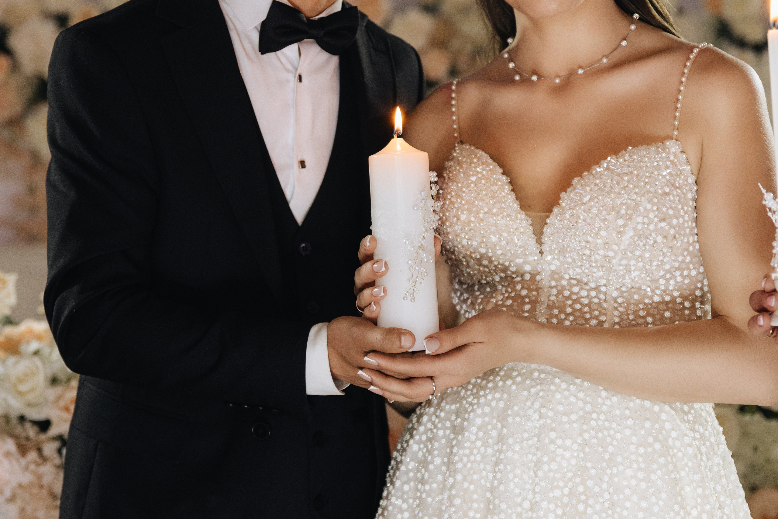 Валерия и Илья. Семейный и свадебный фотограф в Донецке Елена Гордеева