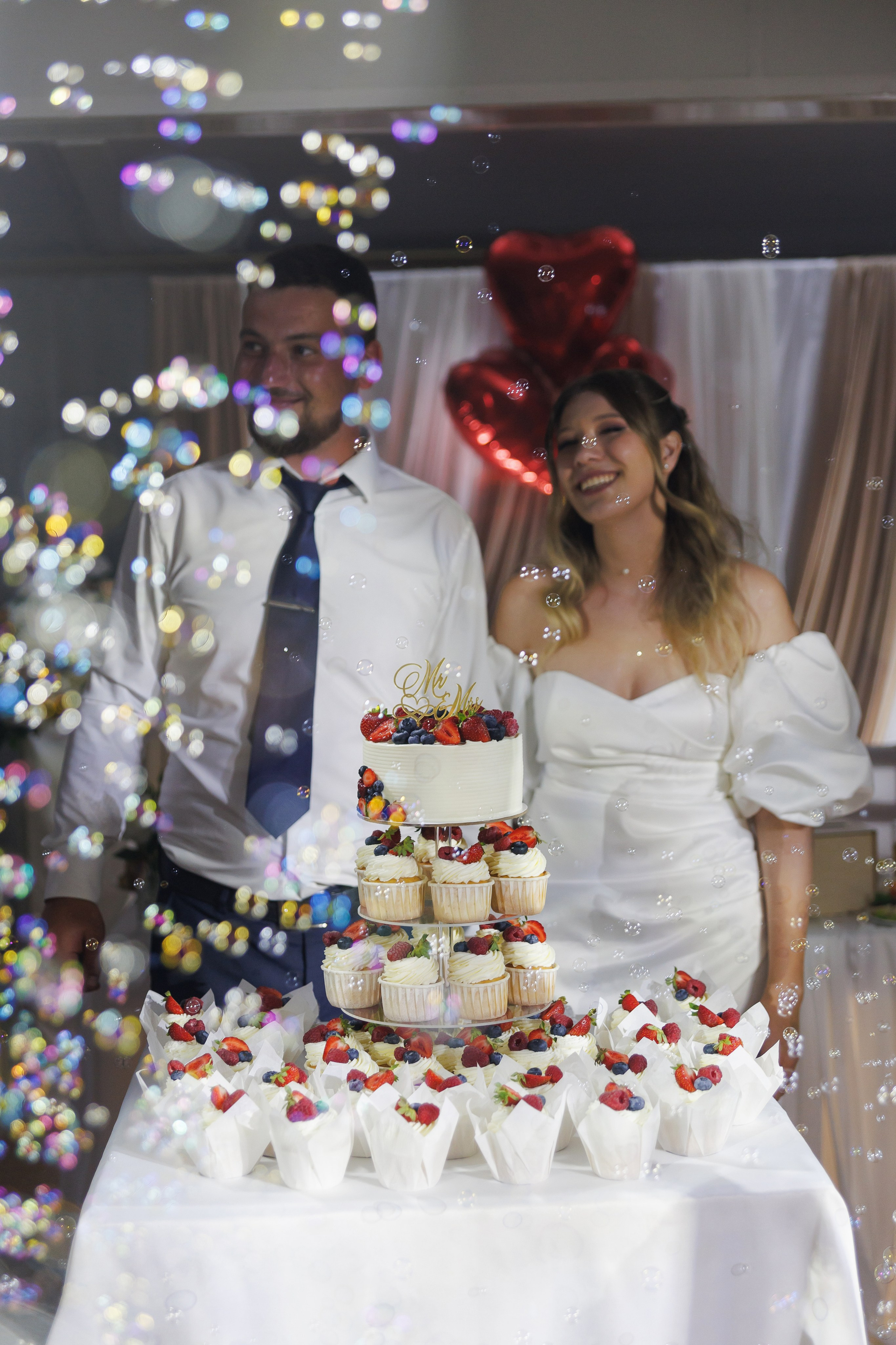 Свадебные фотосессии. Фотограф в Москве и Балашихе Рязанцева Екатерина