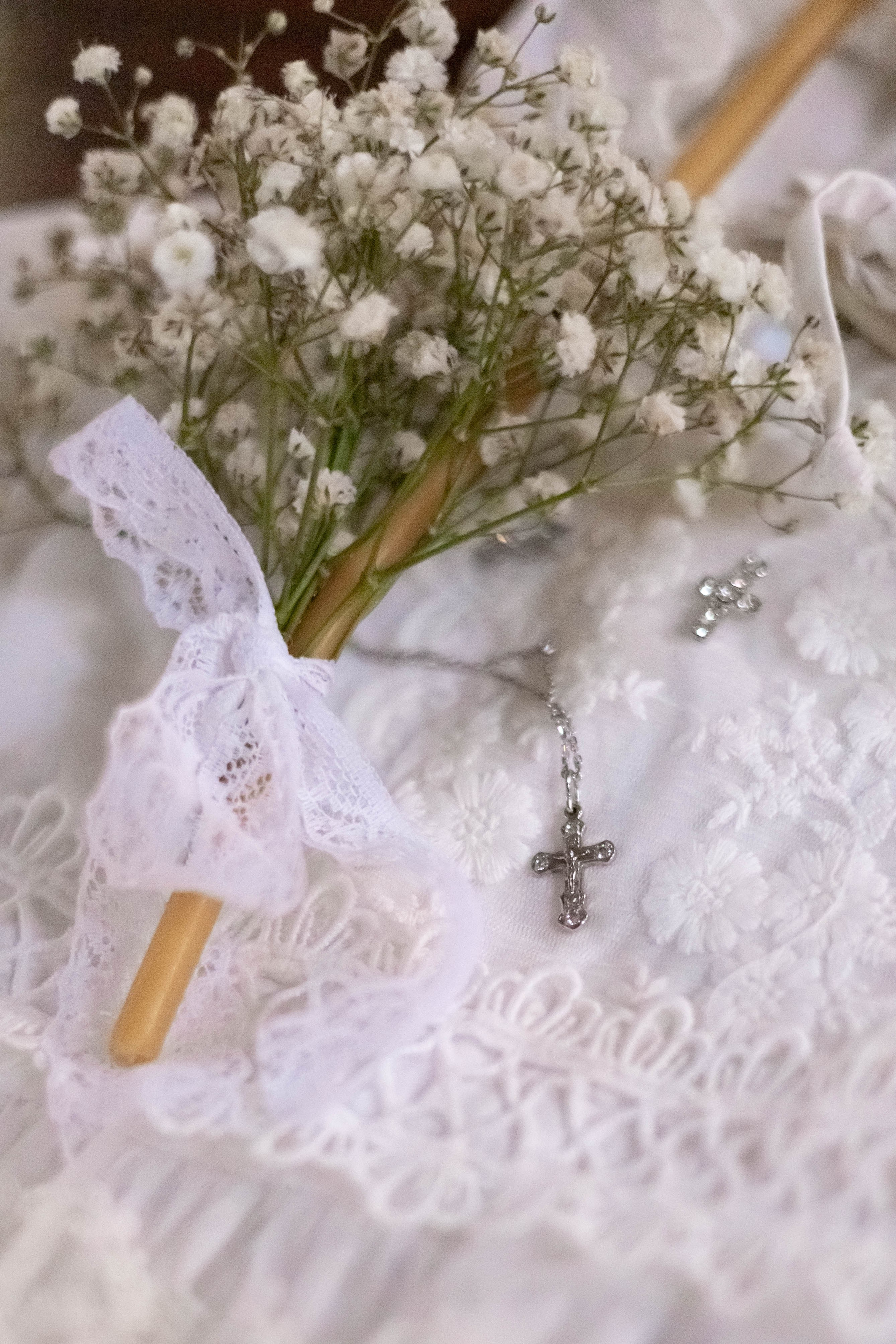 Самый лучший храм для крещения малыша в Пятигорске. Фотограф на крещение Пятигорск. фотограф Таинств Крестины Анна: 8(928)307-37-21