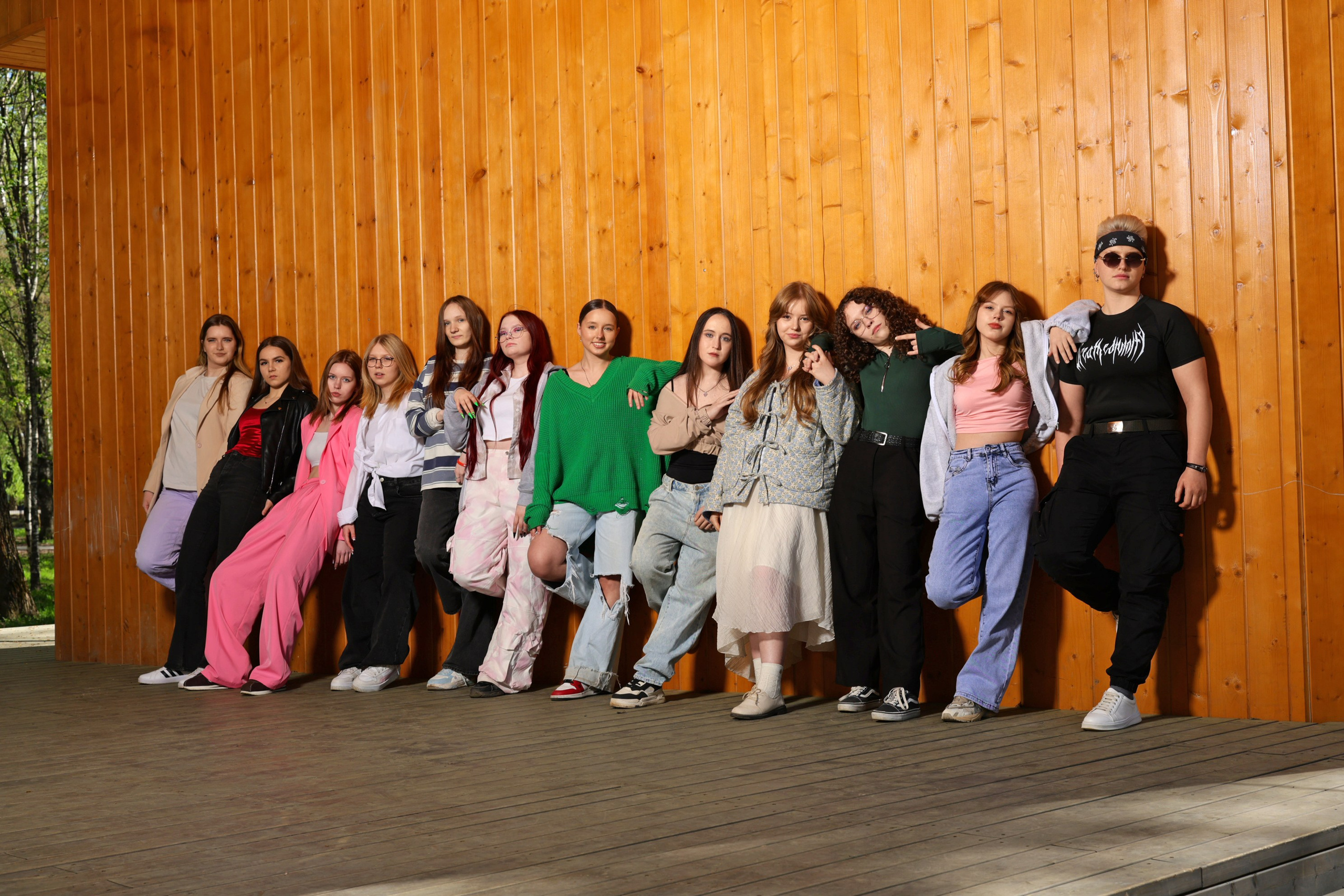 Выпускники 2025-2026. Современный выпускные альбомы Вологда