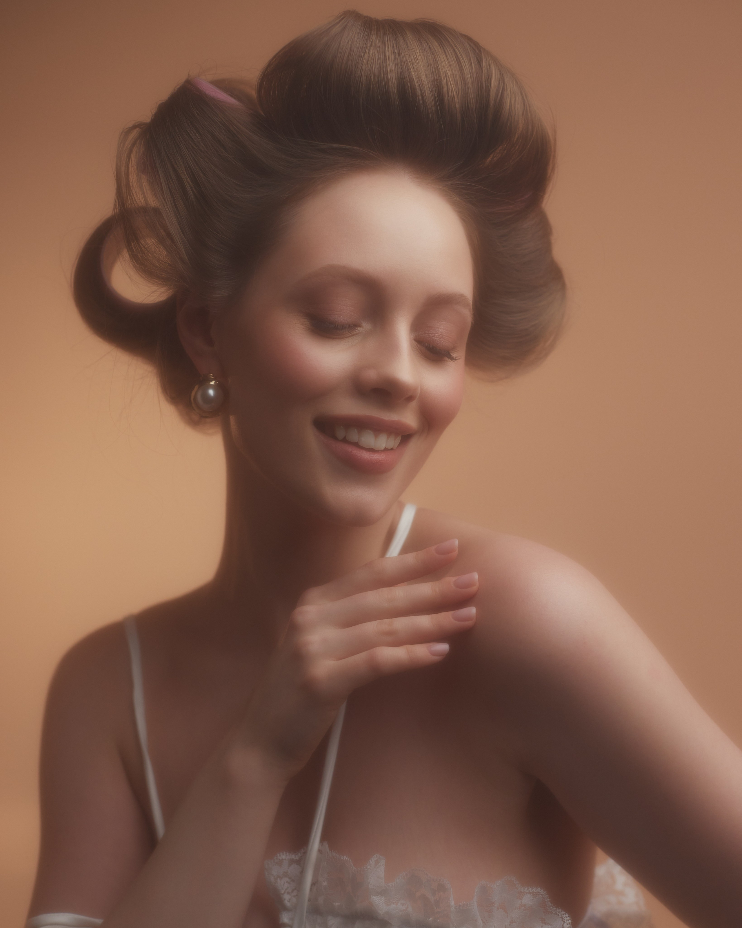 Бьюти каталог. Свадебный фотограф Москва Татьяна Кундельчук