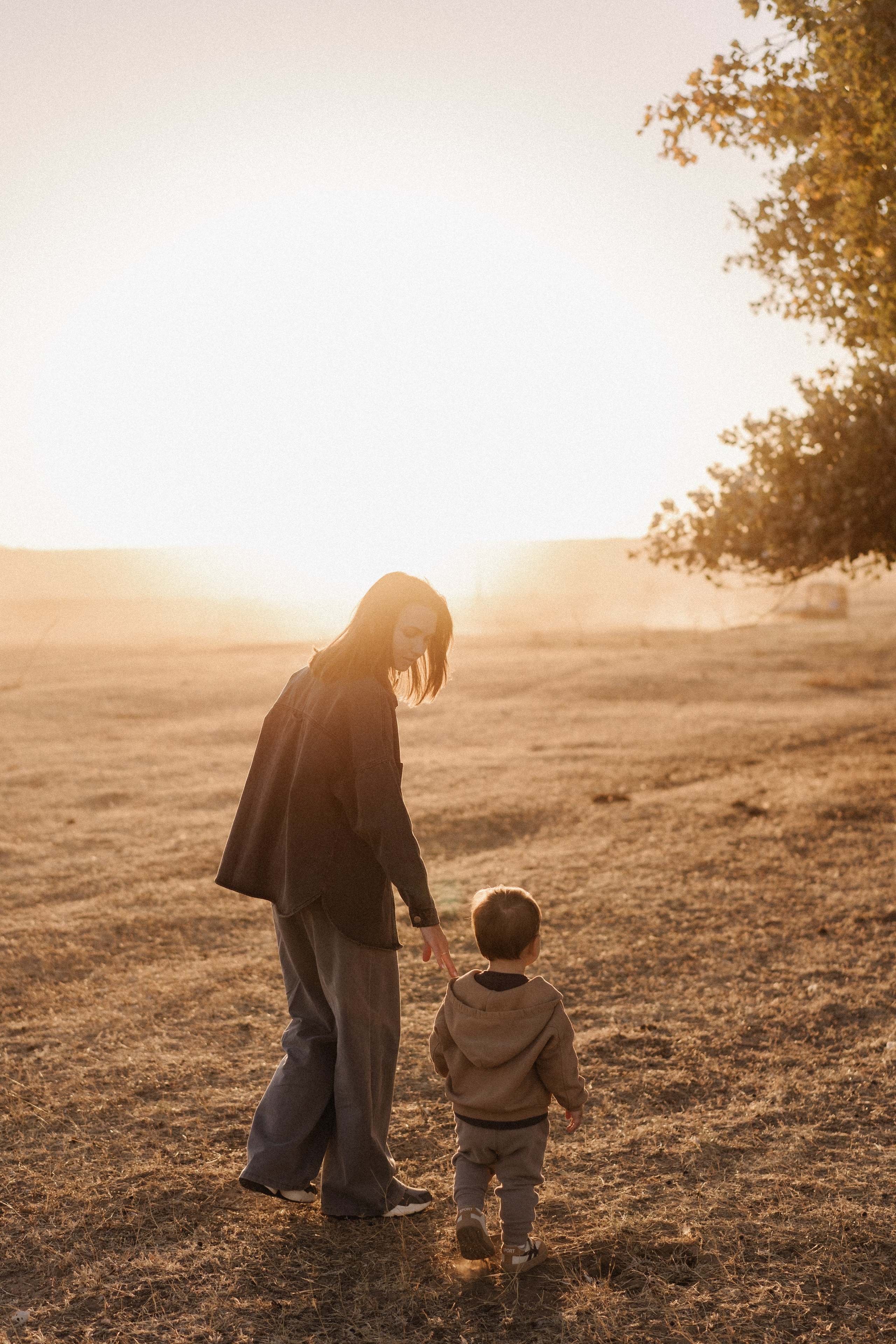 Семейный и детский фотограф в Волгограде и Сочи Наталия Пирметова