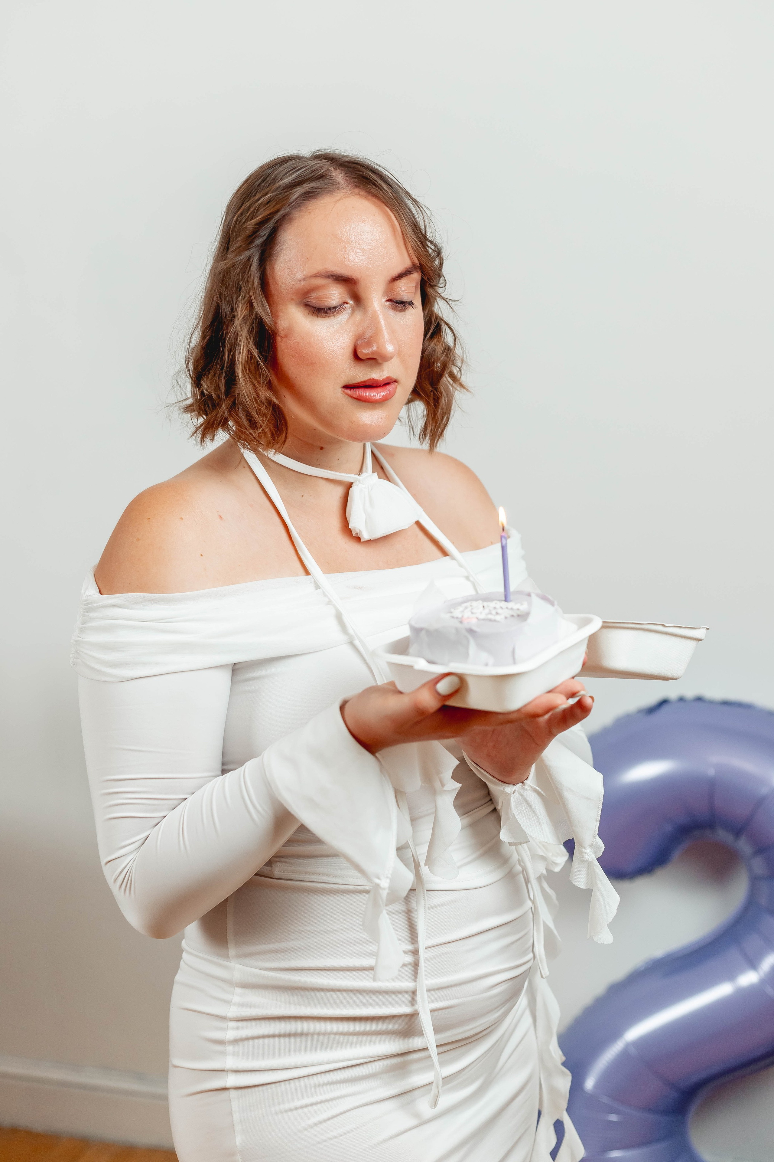 Мария. Женский/Детский фотограф в Симферополе Вероника Слепогина