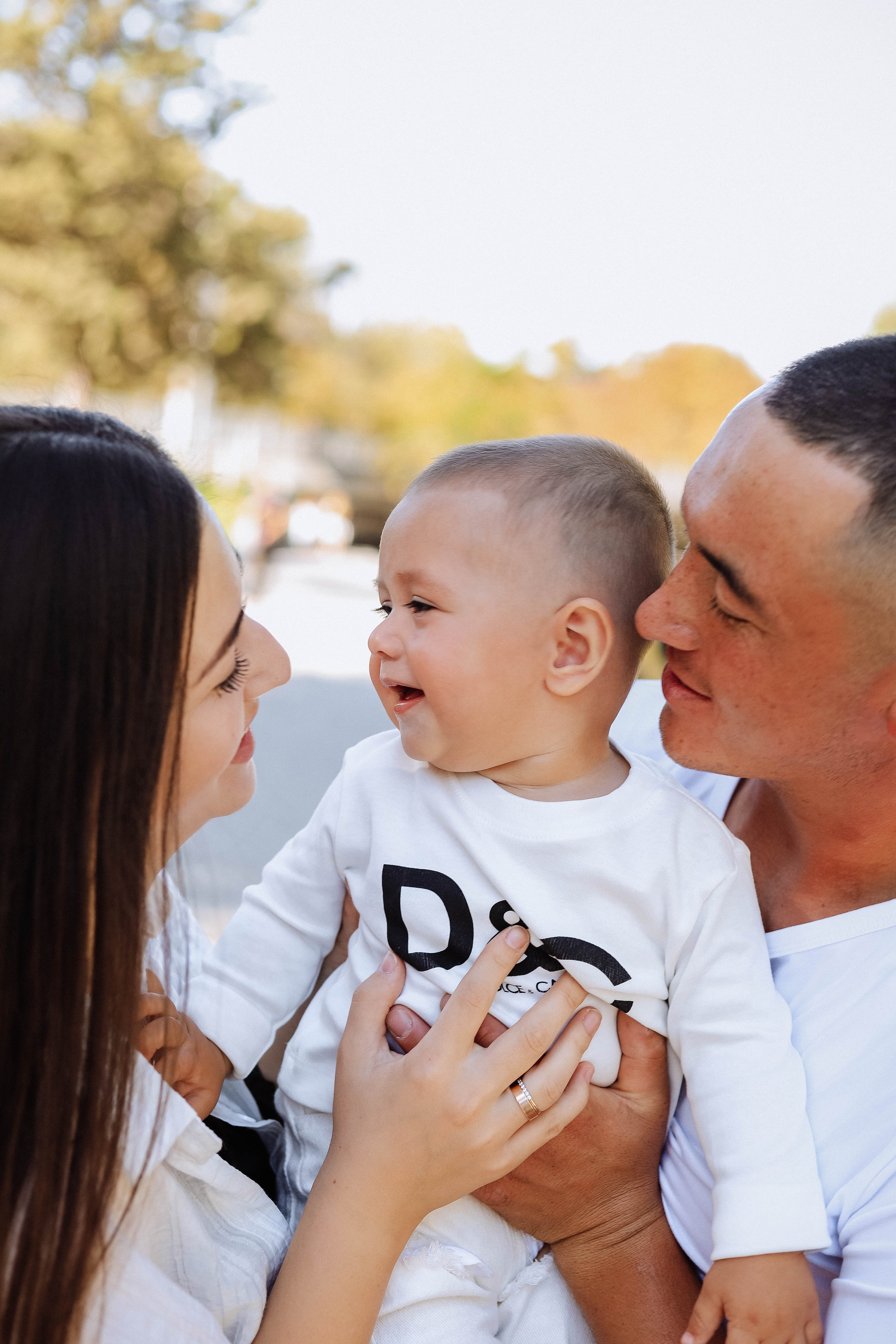 Уркие. Женский/Детский фотограф в Симферополе Вероника Слепогина