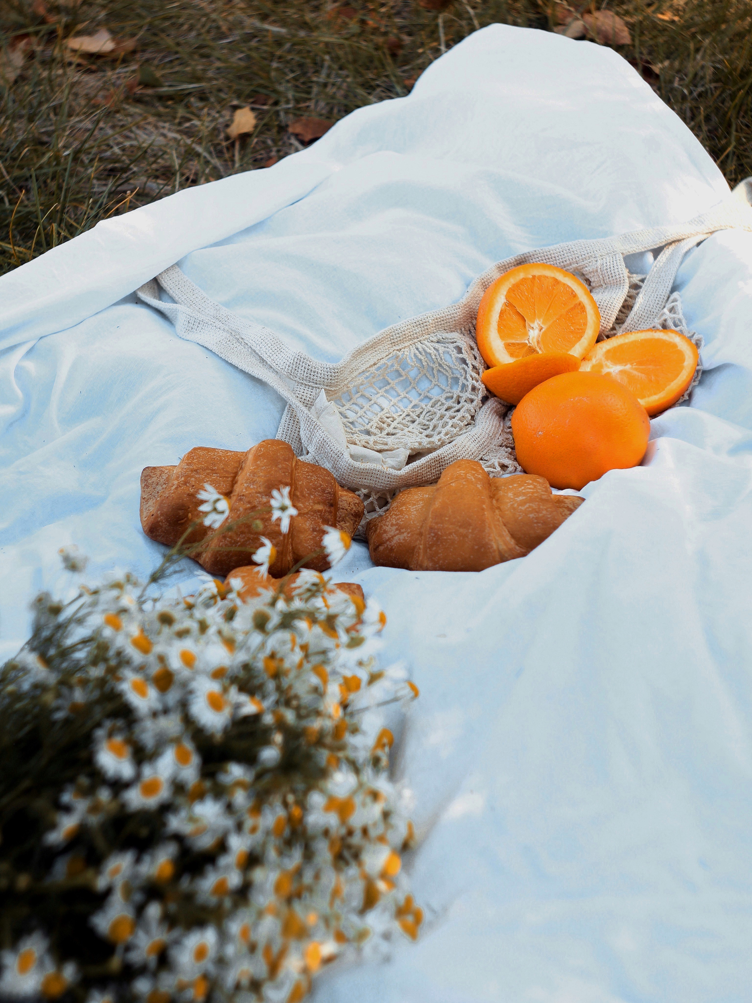 Семейная. Photography Eva