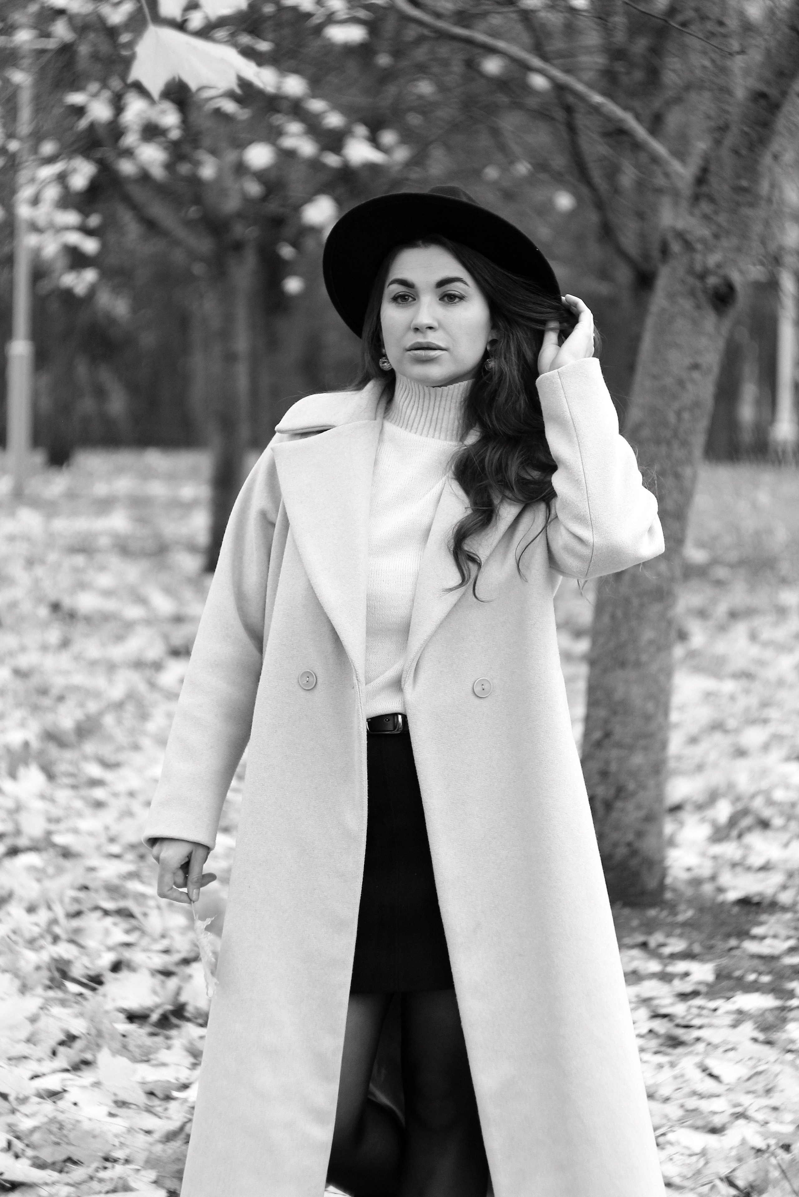 Большой театр. Photography Eva