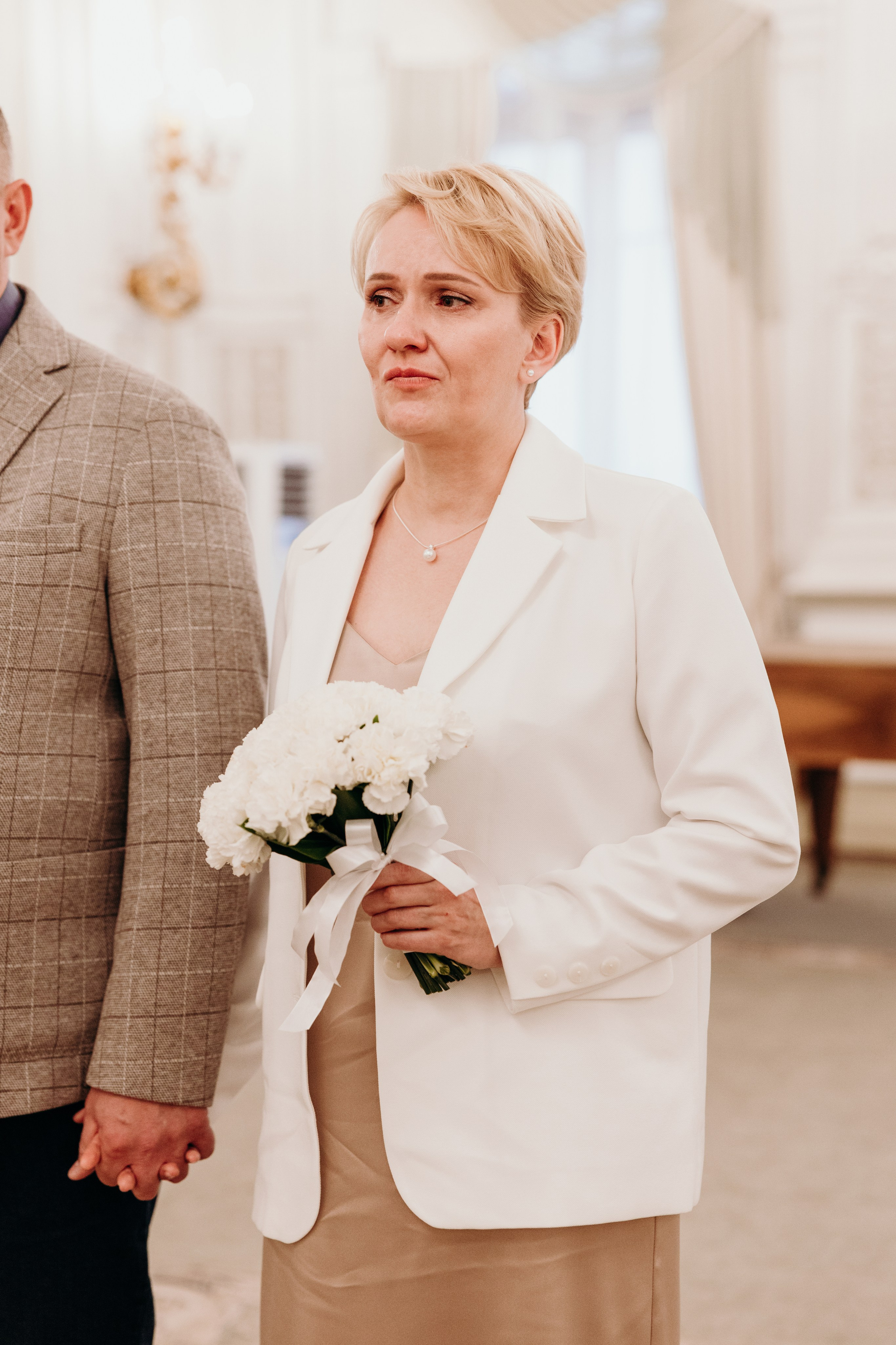 Сергей и Наталья. Репортажный ивент фотограф СПб Кирилл Зубков