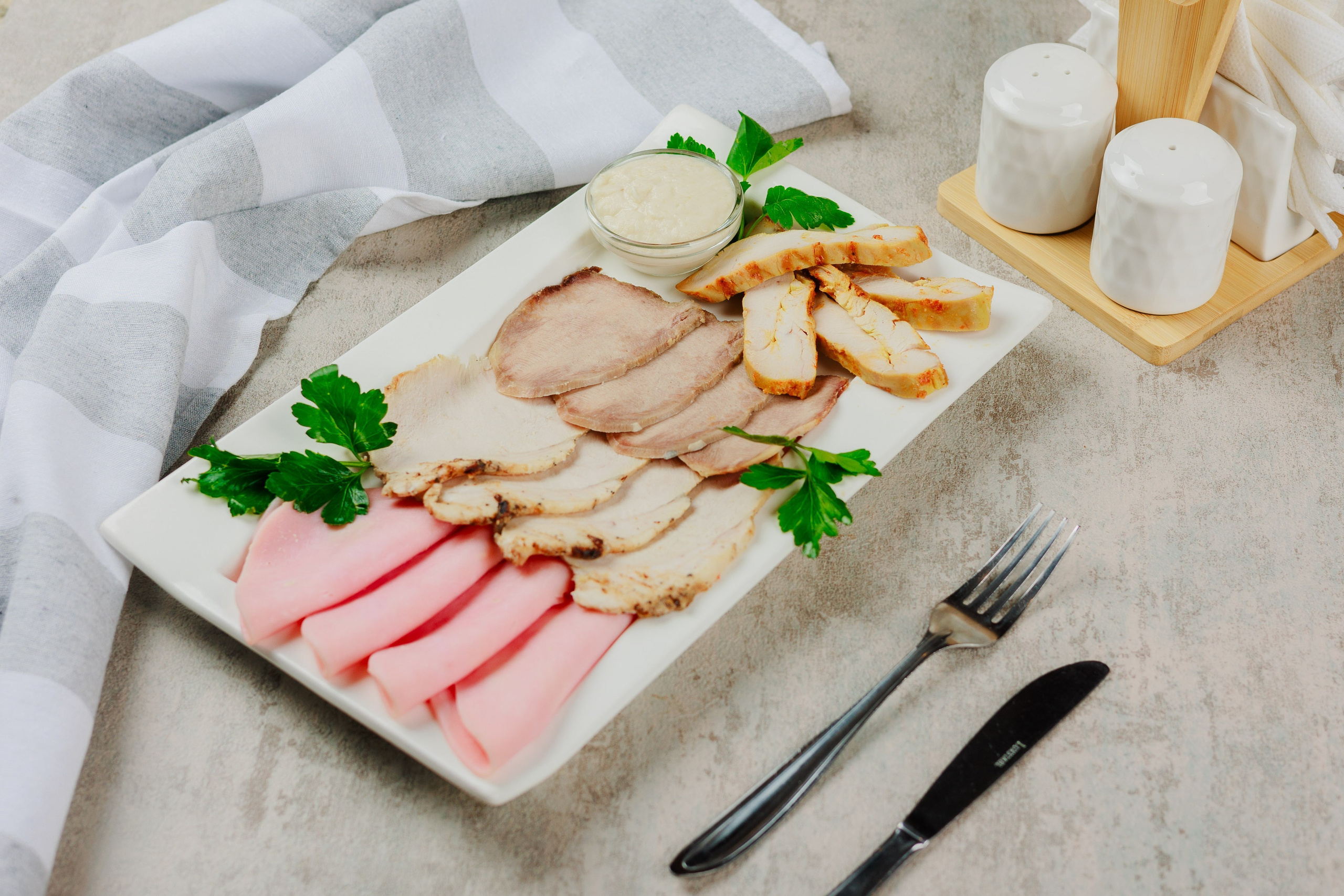 Кинза. Фотограф в Санкт-Петербурге