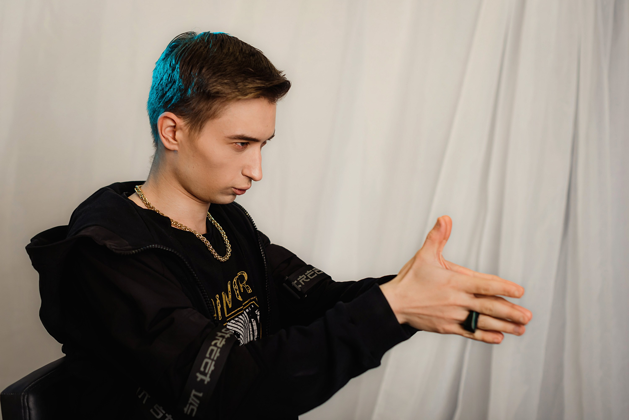 Съемка Александра. Фотограф Тула творческие фотосессии недорого Ольга Ромашина