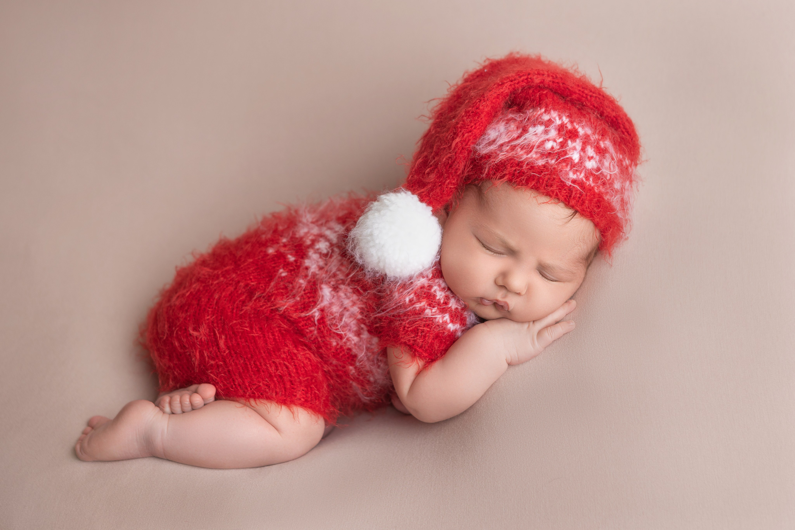 Новорожденные. Фотограф новорожденных. Детский и семейный фотограф Марьяна Юдина