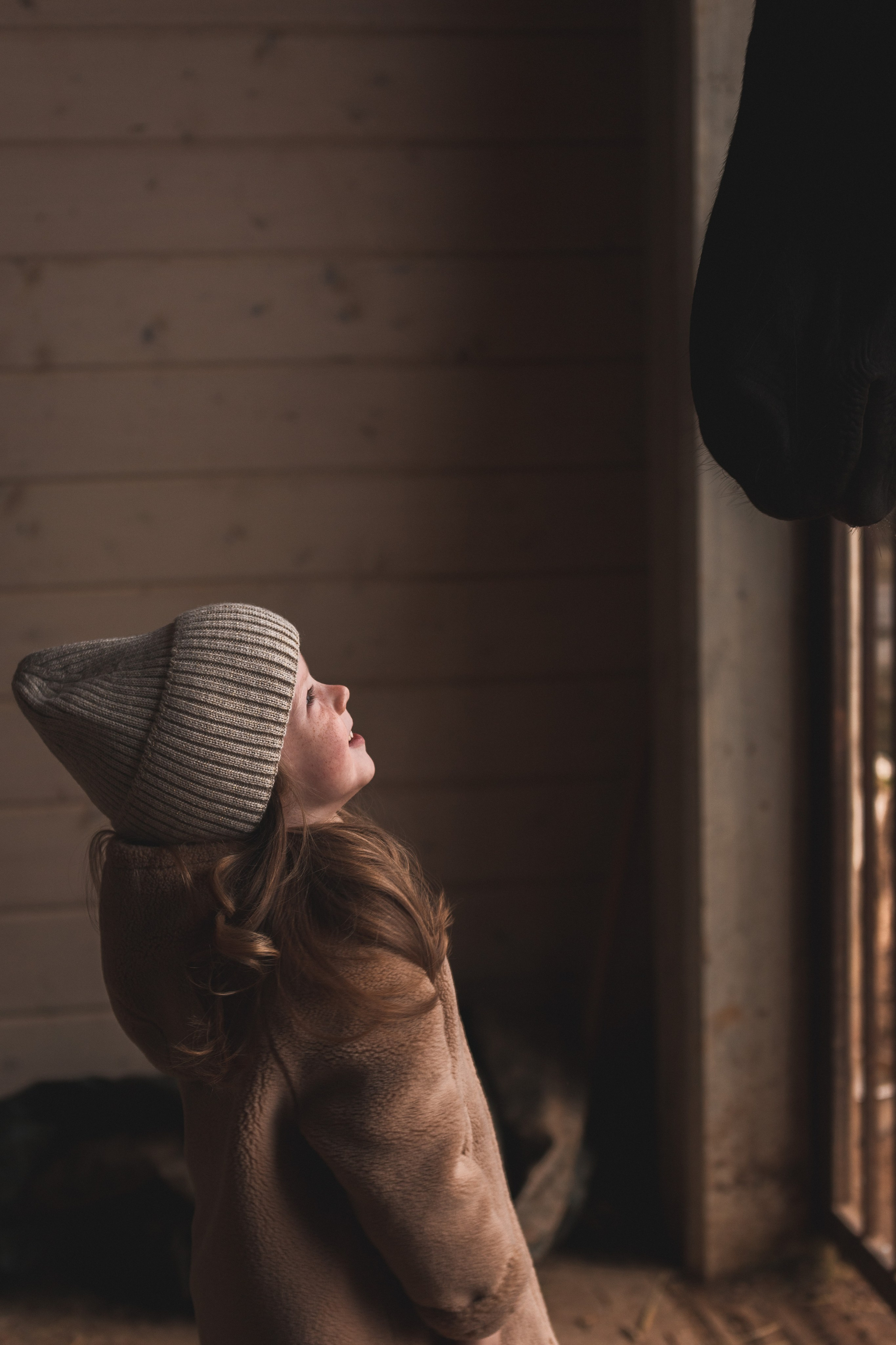 Счастливая жизнь. Фотограф в Москве Бастракова Юлия