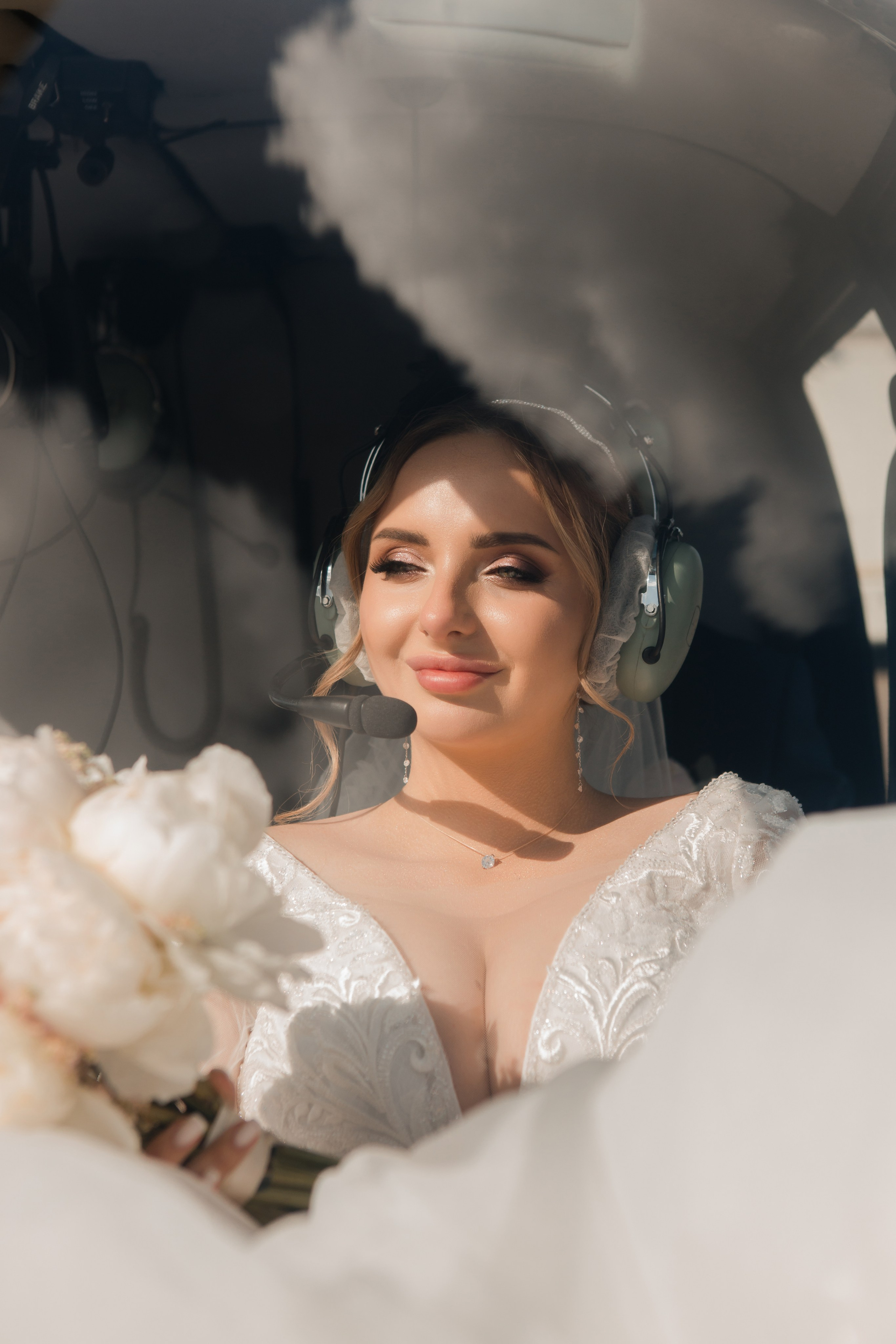 Свадебная фотосессия 6. Фотограф на свадьбу. Фотограф Анна Хомко. Беларусь, Москва, Варшава. Свадебная фотосъемка