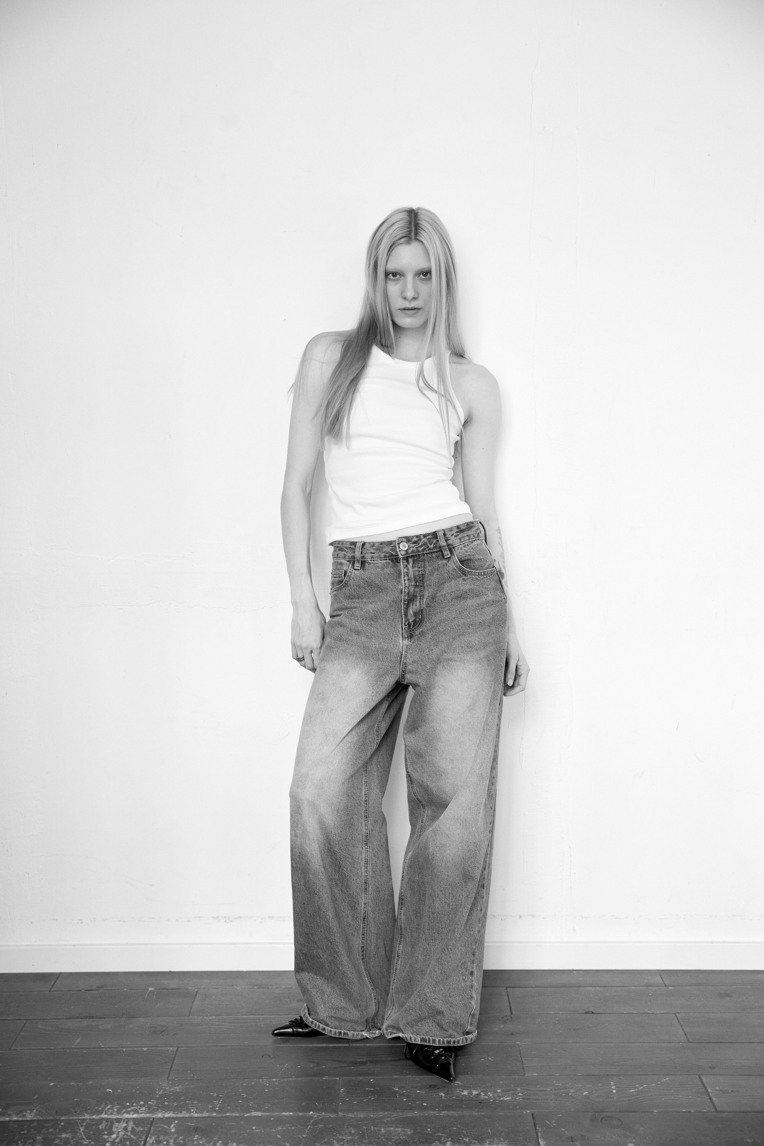 Анастасия. Фотограф в Санкт-Петербурге Анастасия Коновалова