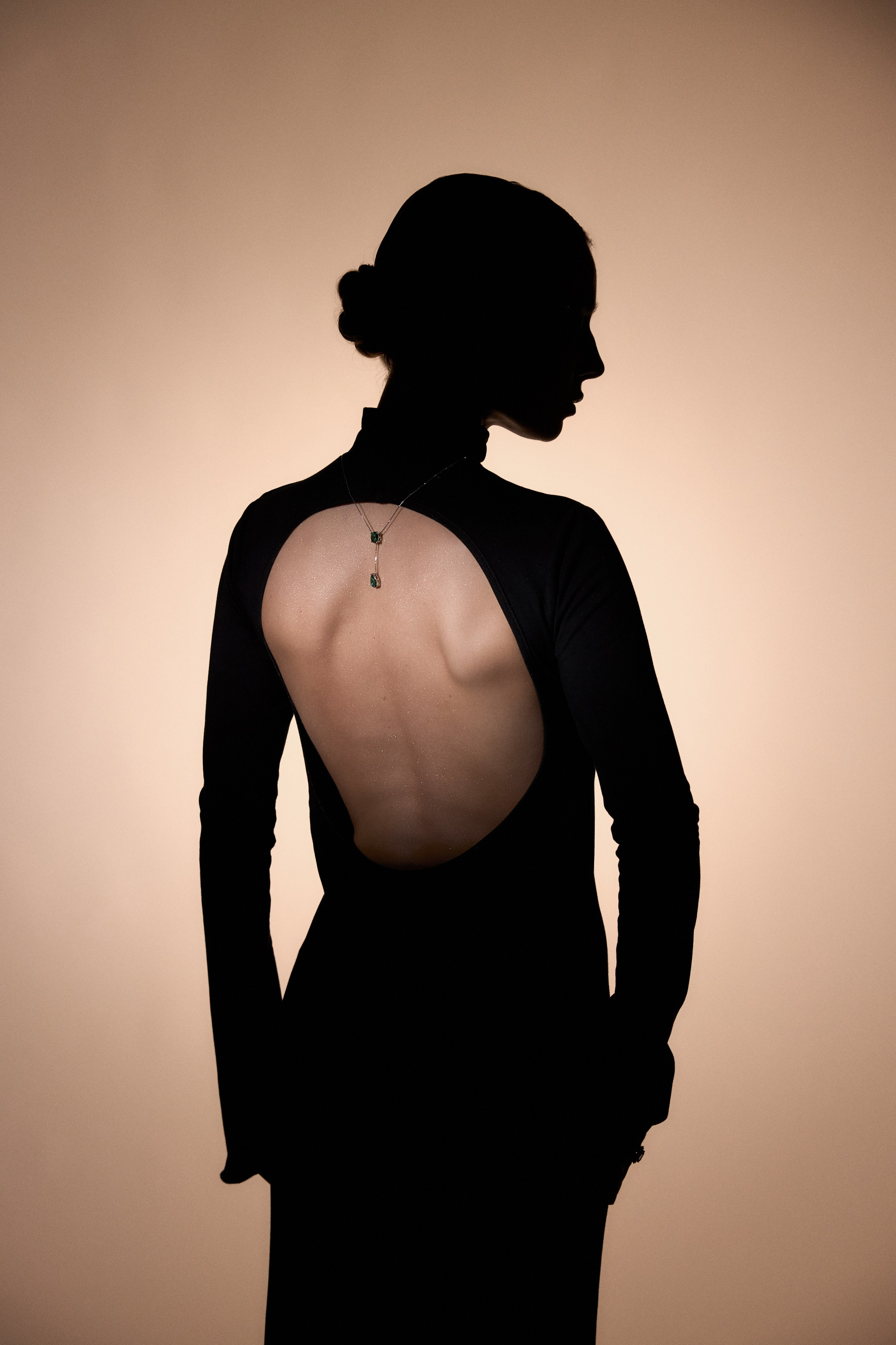 Предметка. Фотограф в Санкт-Петербурге Анастасия Коновалова