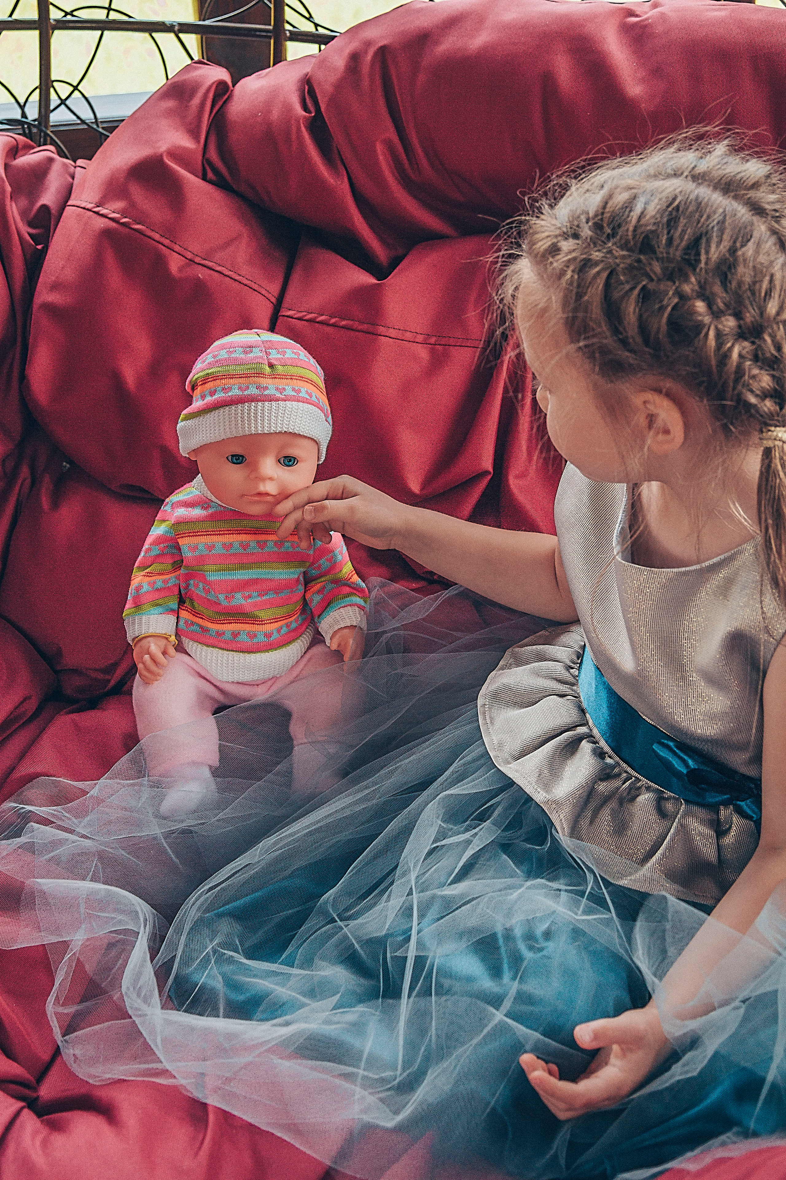 Съемка для магазина игрушек. Фотограф Ольга Бобб Нижний Новгород