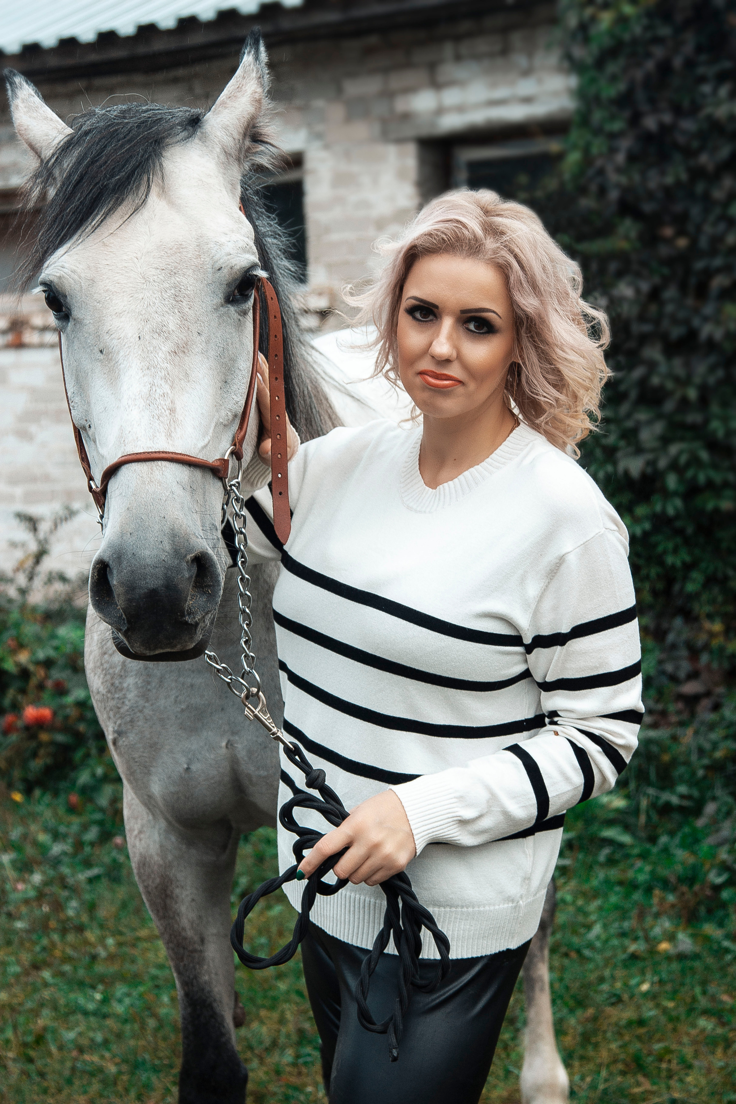 2 годика Милане. Фотограф Ольга Бобб Нижний Новгород