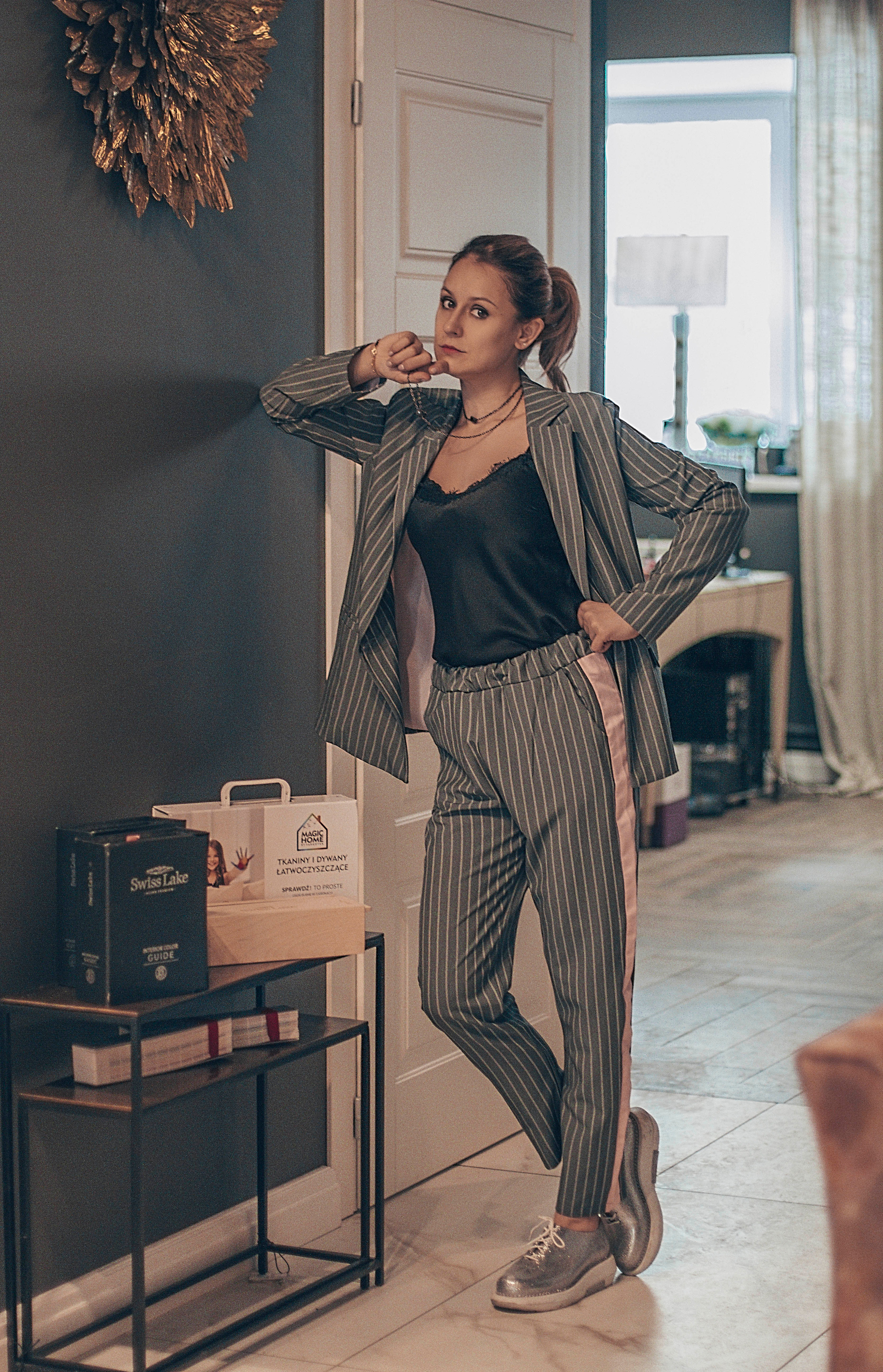 Съемка для дизайнера интерьера. Фотограф Ольга Бобб Нижний Новгород