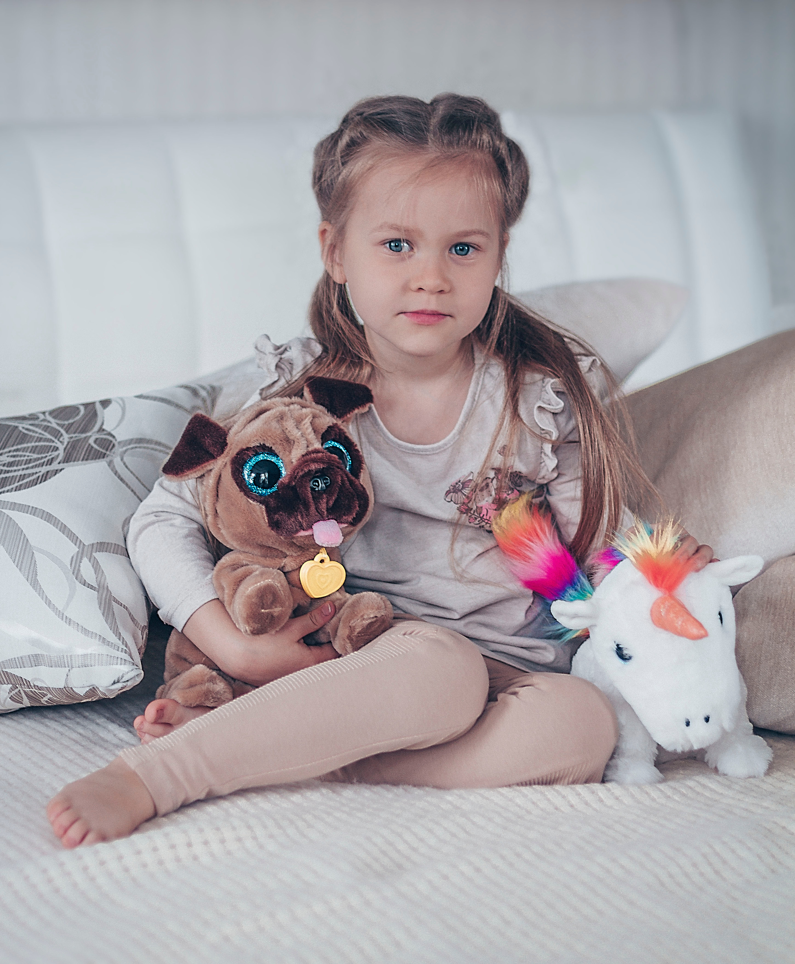 Съемка для магазина игрушек. Фотограф Ольга Бобб Нижний Новгород