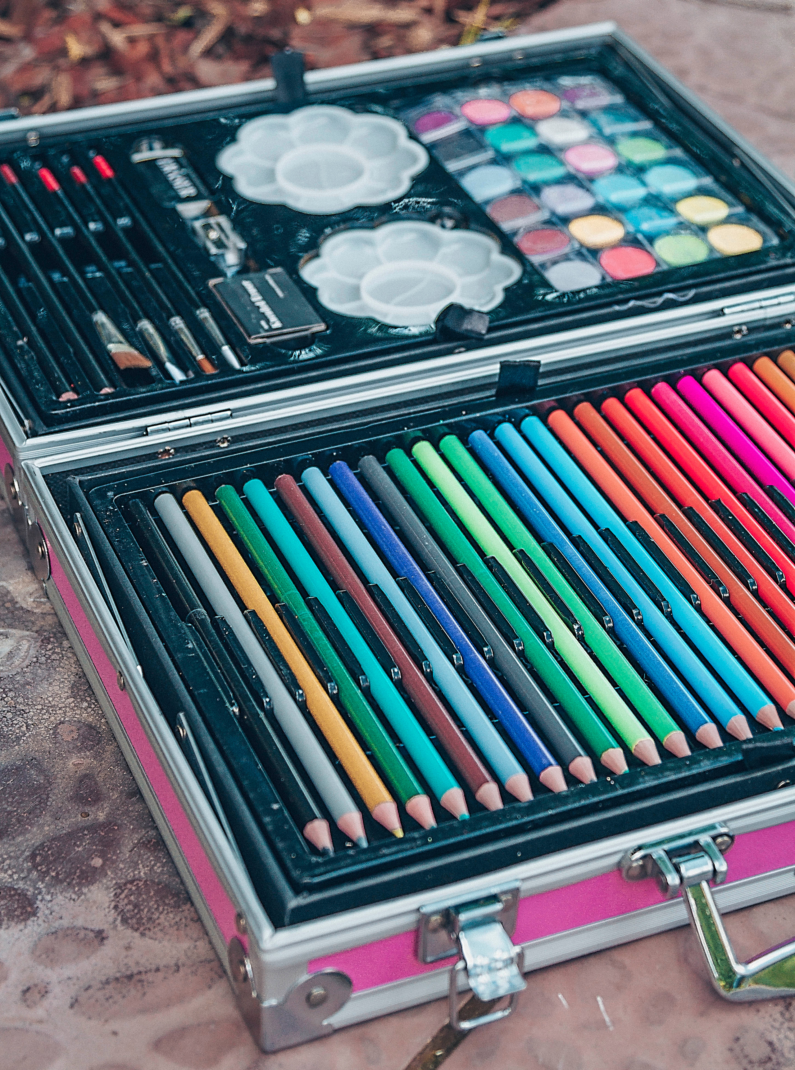 Съемка для магазина игрушек. Фотограф Ольга Бобб Нижний Новгород