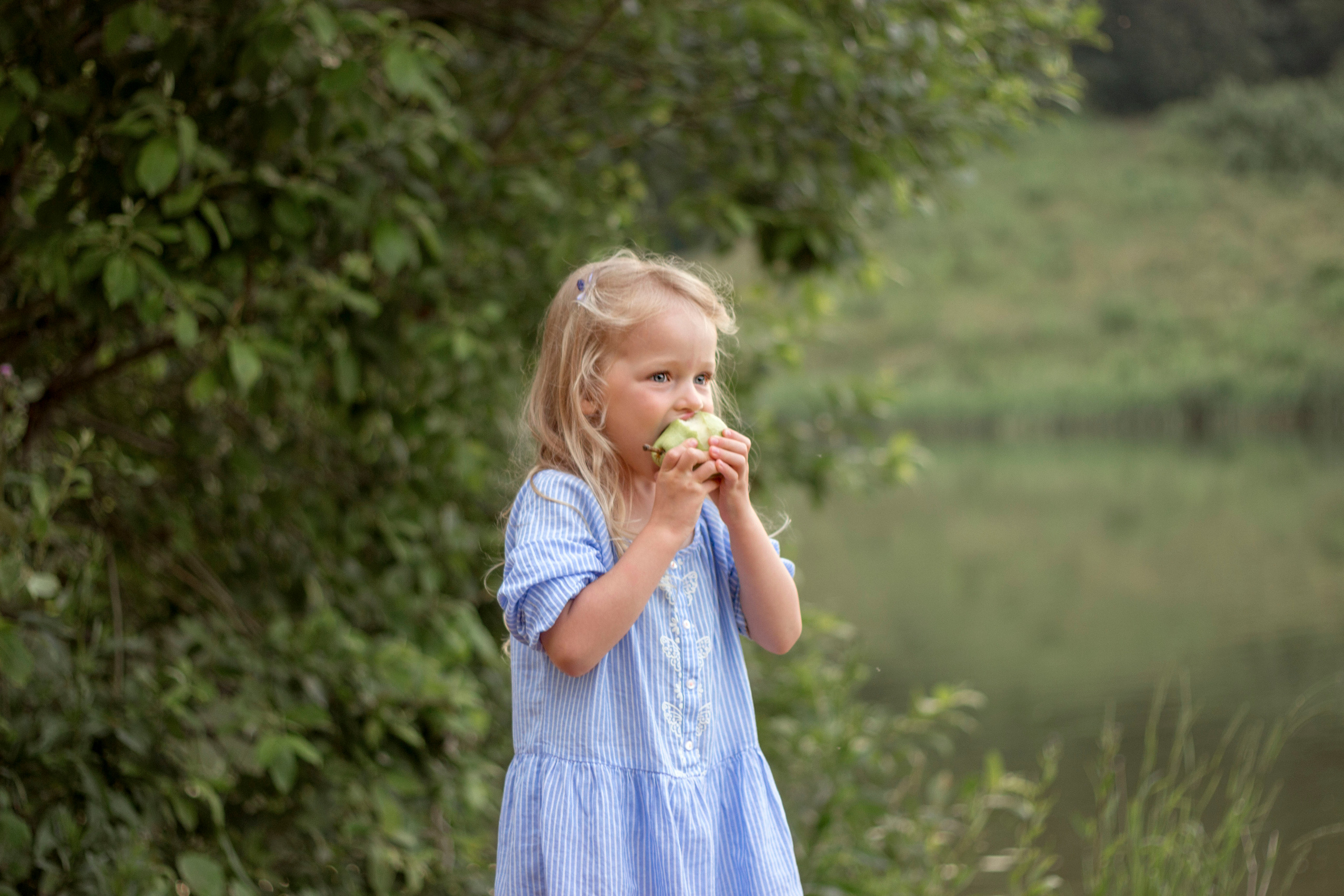 Семья Ядровых. Фотограф Ольга Бобб Нижний Новгород