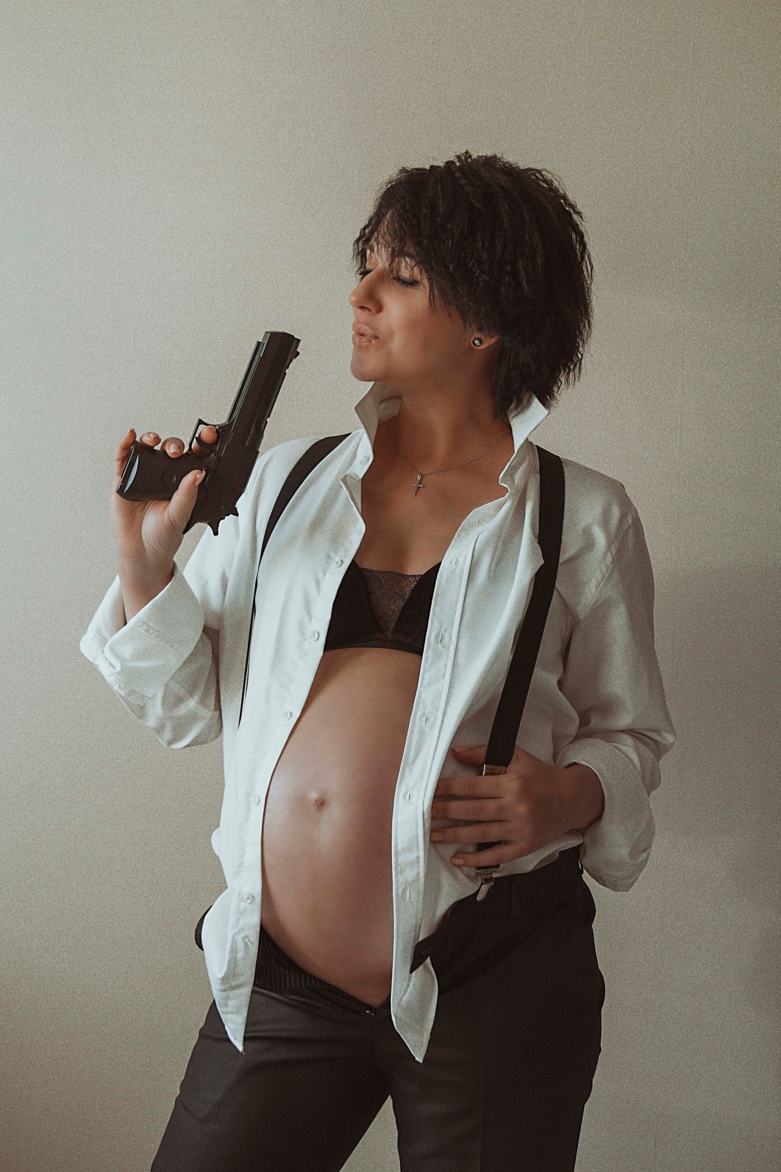 Настя. Фотограф Ольга Бобб Нижний Новгород