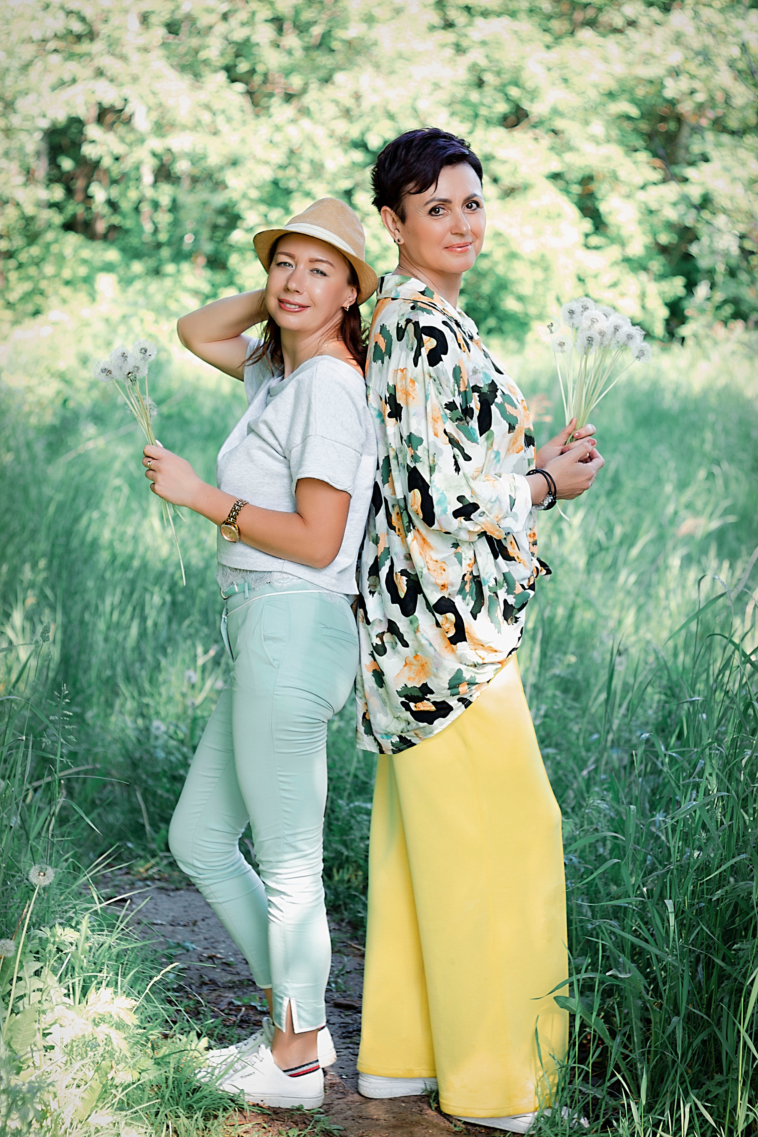 Пик Ник. Фотограф Ольга Бобб Нижний Новгород