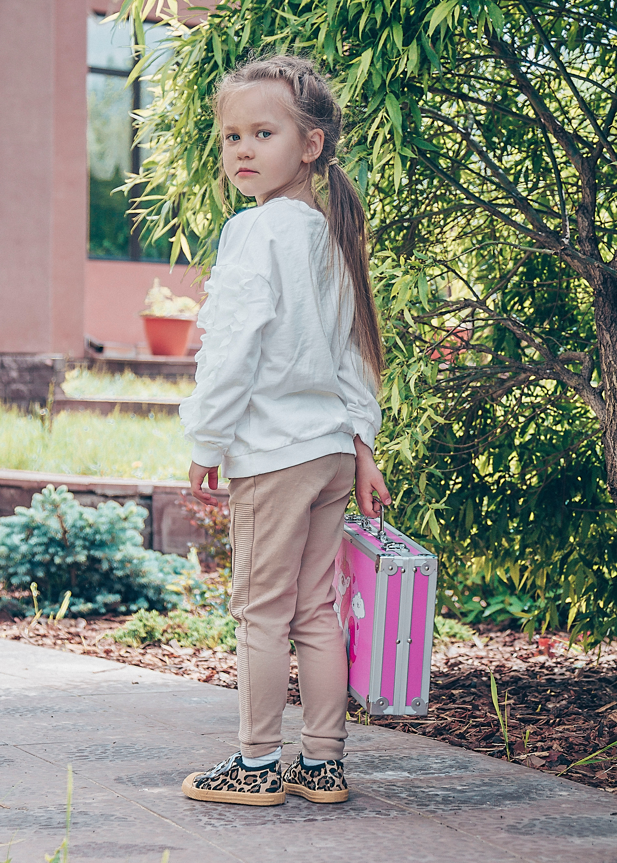 Съемка для магазина игрушек. Фотограф Ольга Бобб Нижний Новгород
