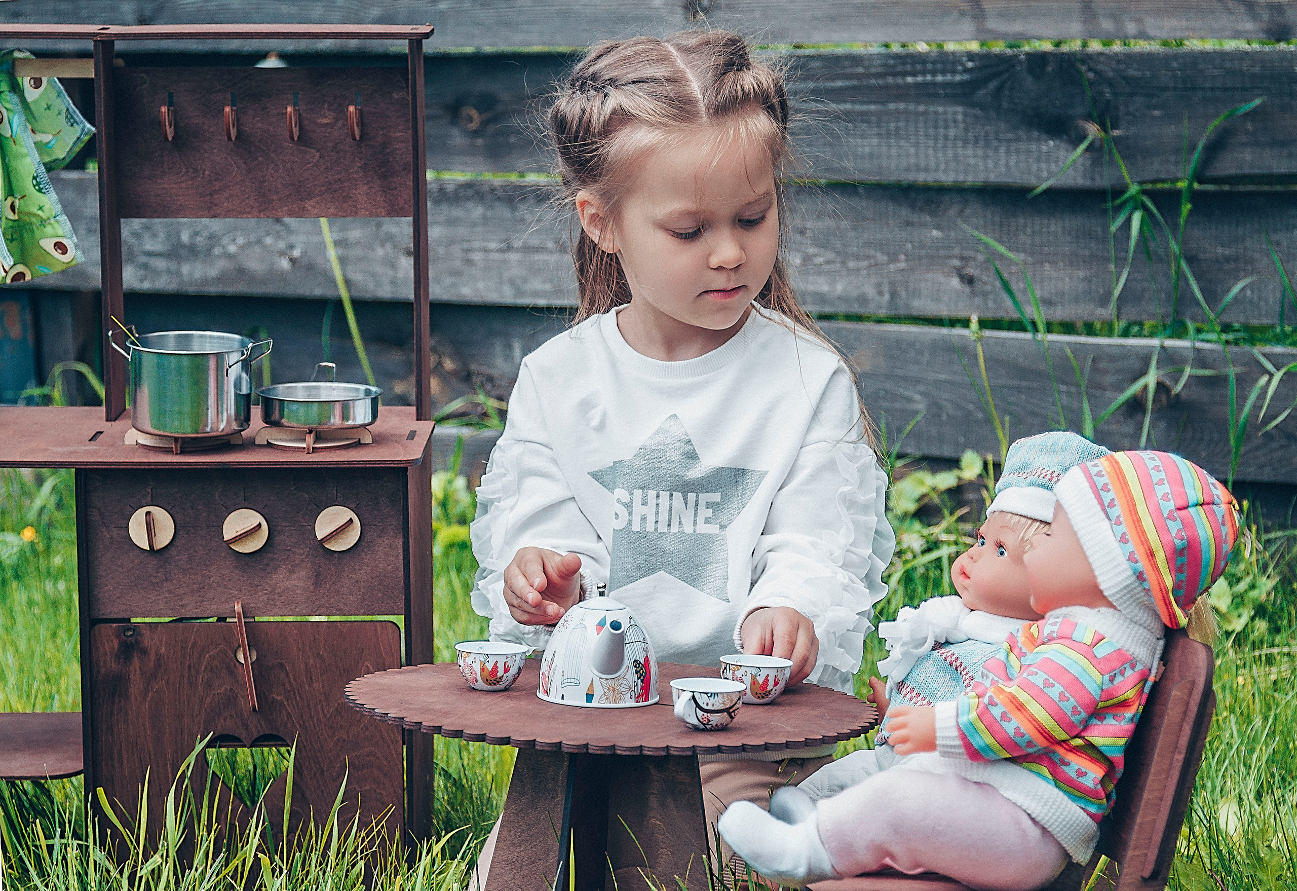 Съемка для магазина игрушек. Фотограф Ольга Бобб Нижний Новгород