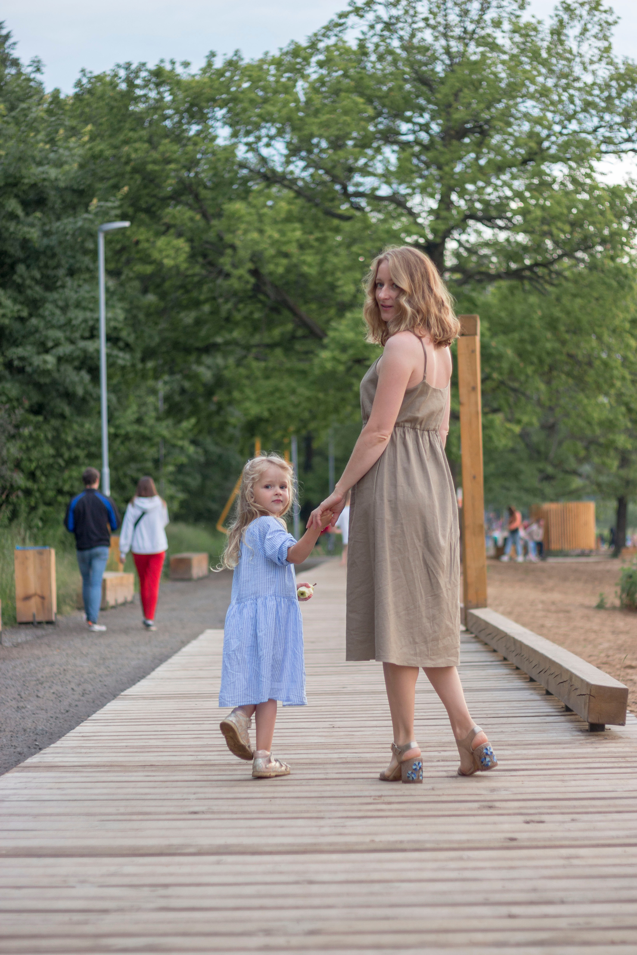 Семья Ядровых. Фотограф Ольга Бобб Нижний Новгород