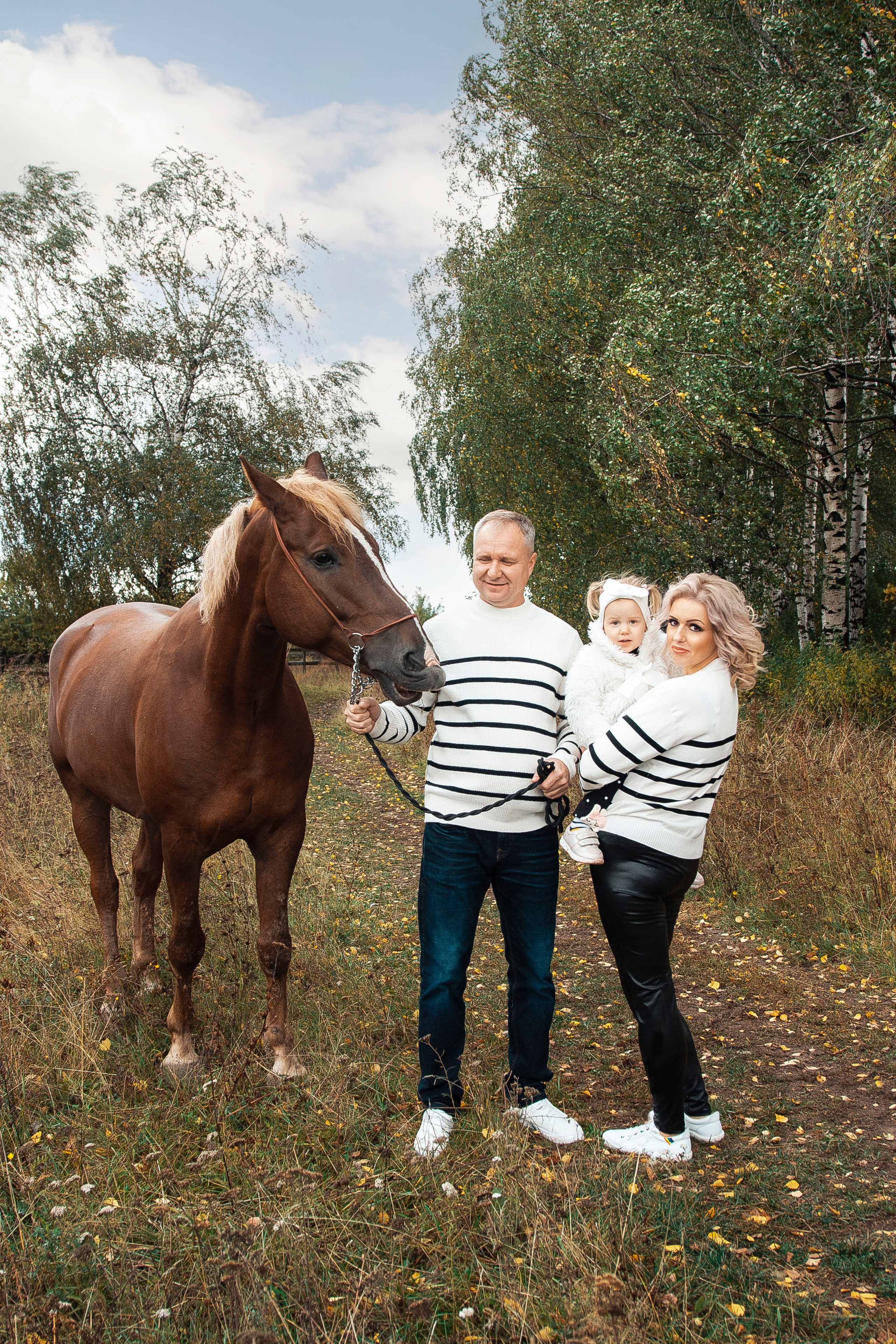 2 годика Милане. Фотограф Ольга Бобб Нижний Новгород