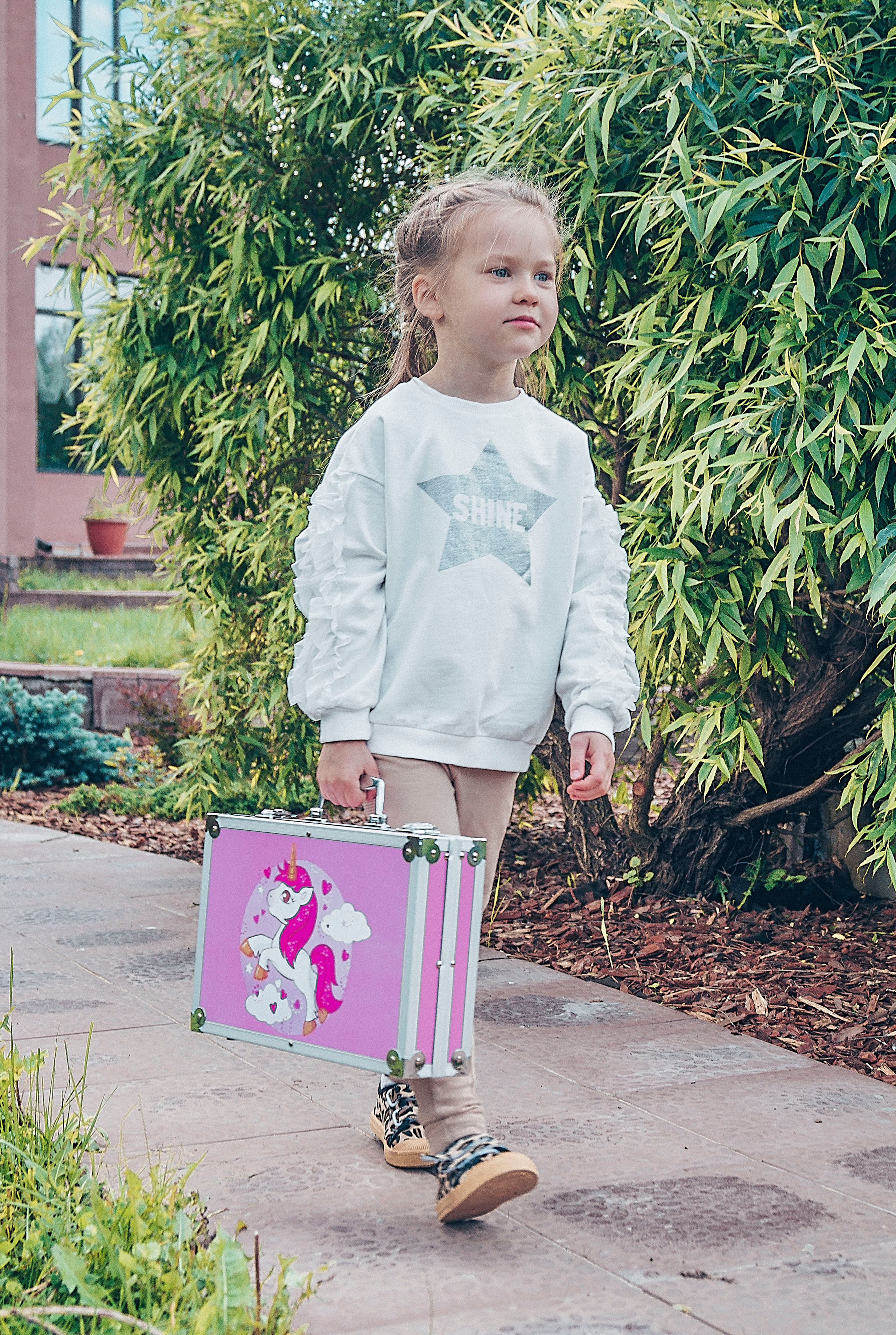 Съемка для магазина игрушек. Фотограф Ольга Бобб Нижний Новгород