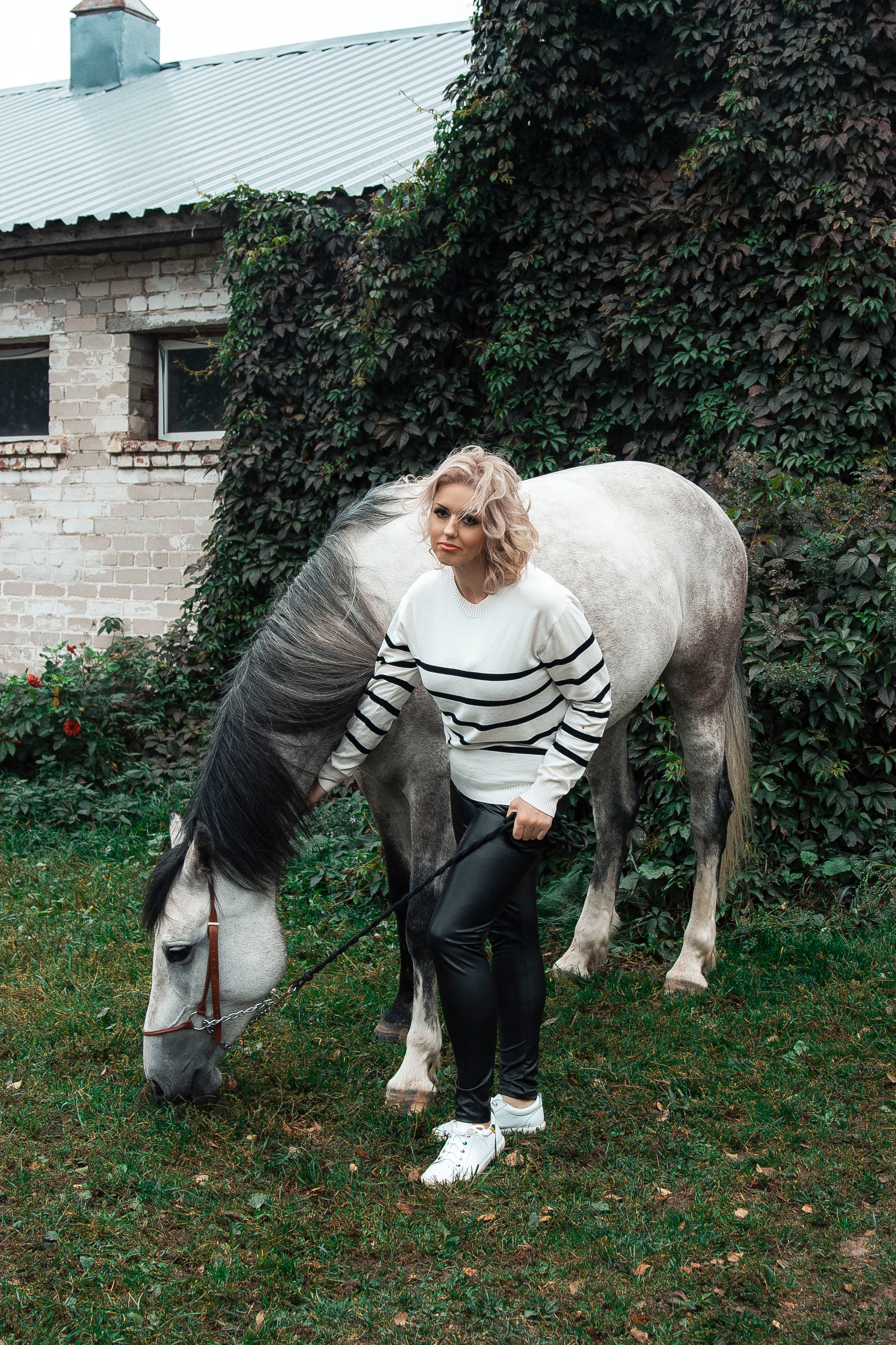 2 годика Милане. Фотограф Ольга Бобб Нижний Новгород
