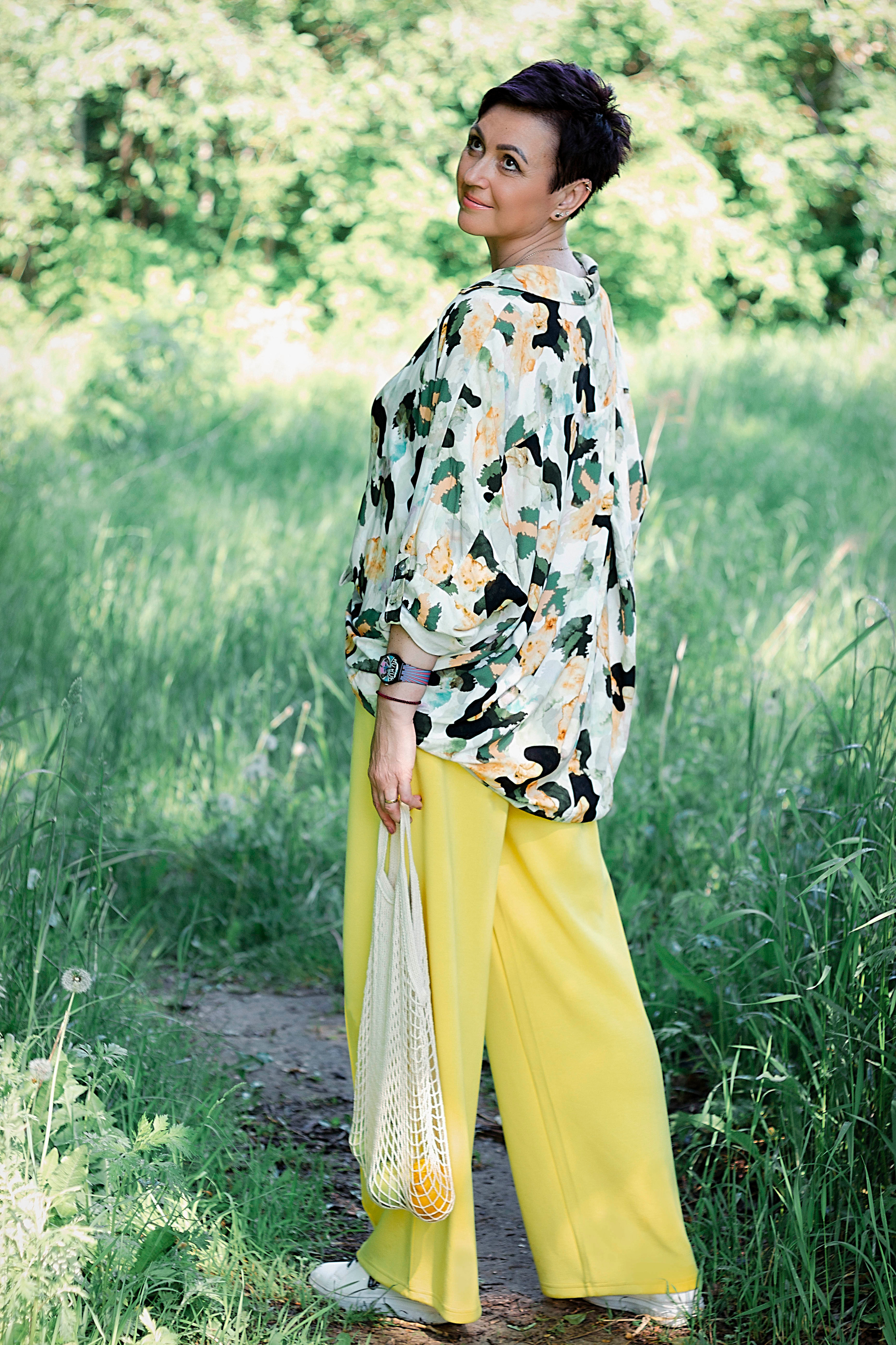 Пик Ник. Фотограф Ольга Бобб Нижний Новгород