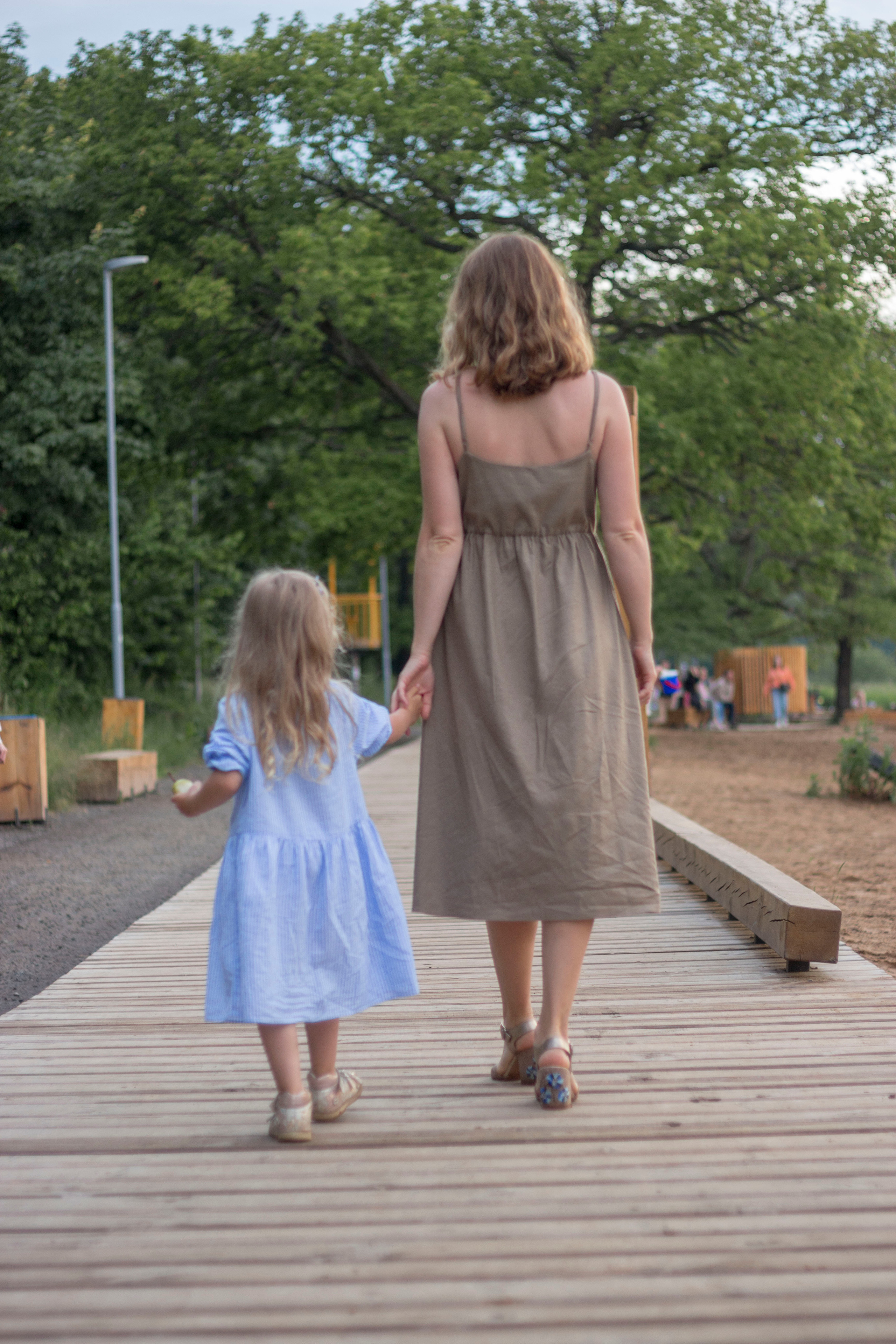 Семья Ядровых. Фотограф Ольга Бобб Нижний Новгород