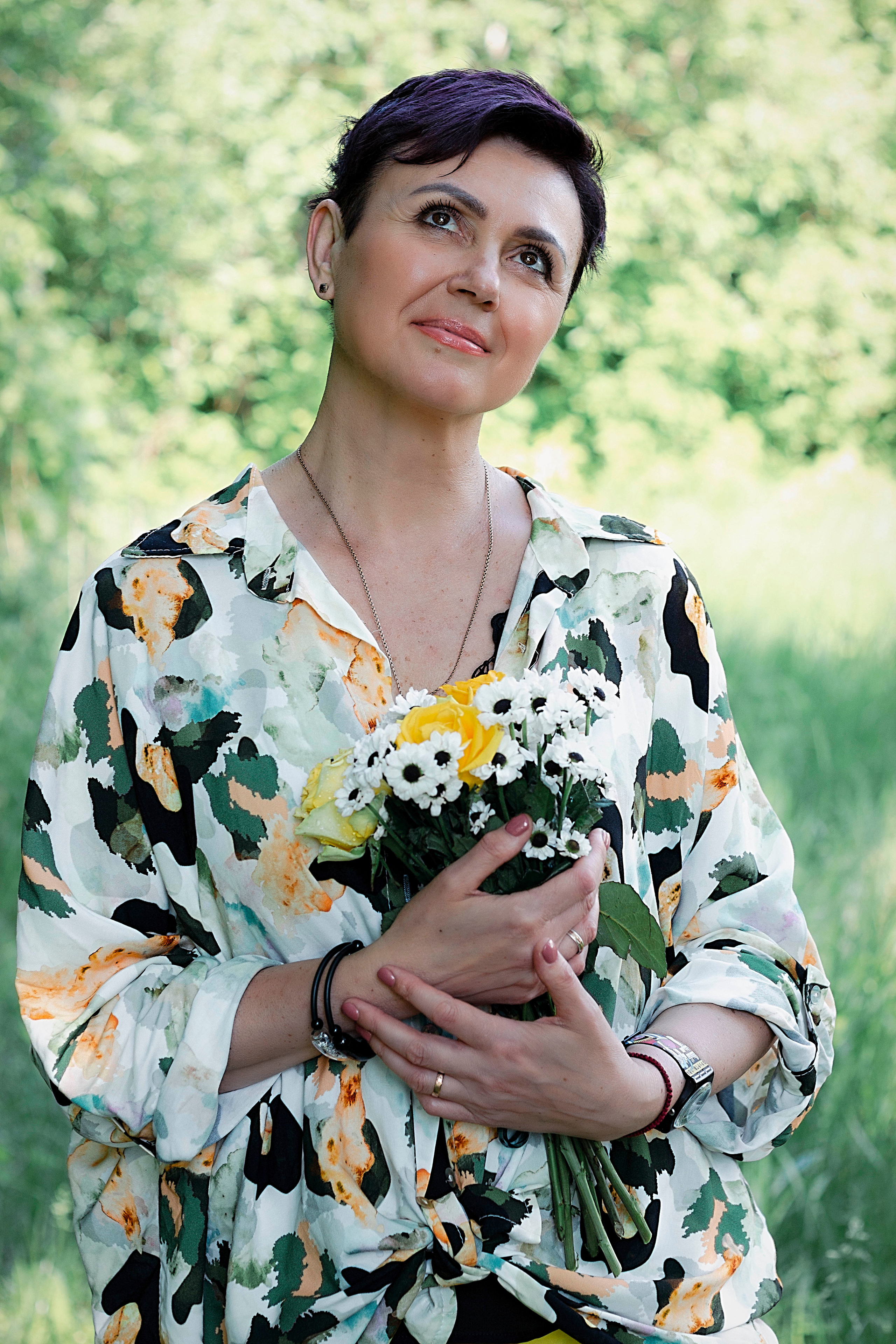 Пик Ник. Фотограф Ольга Бобб Нижний Новгород