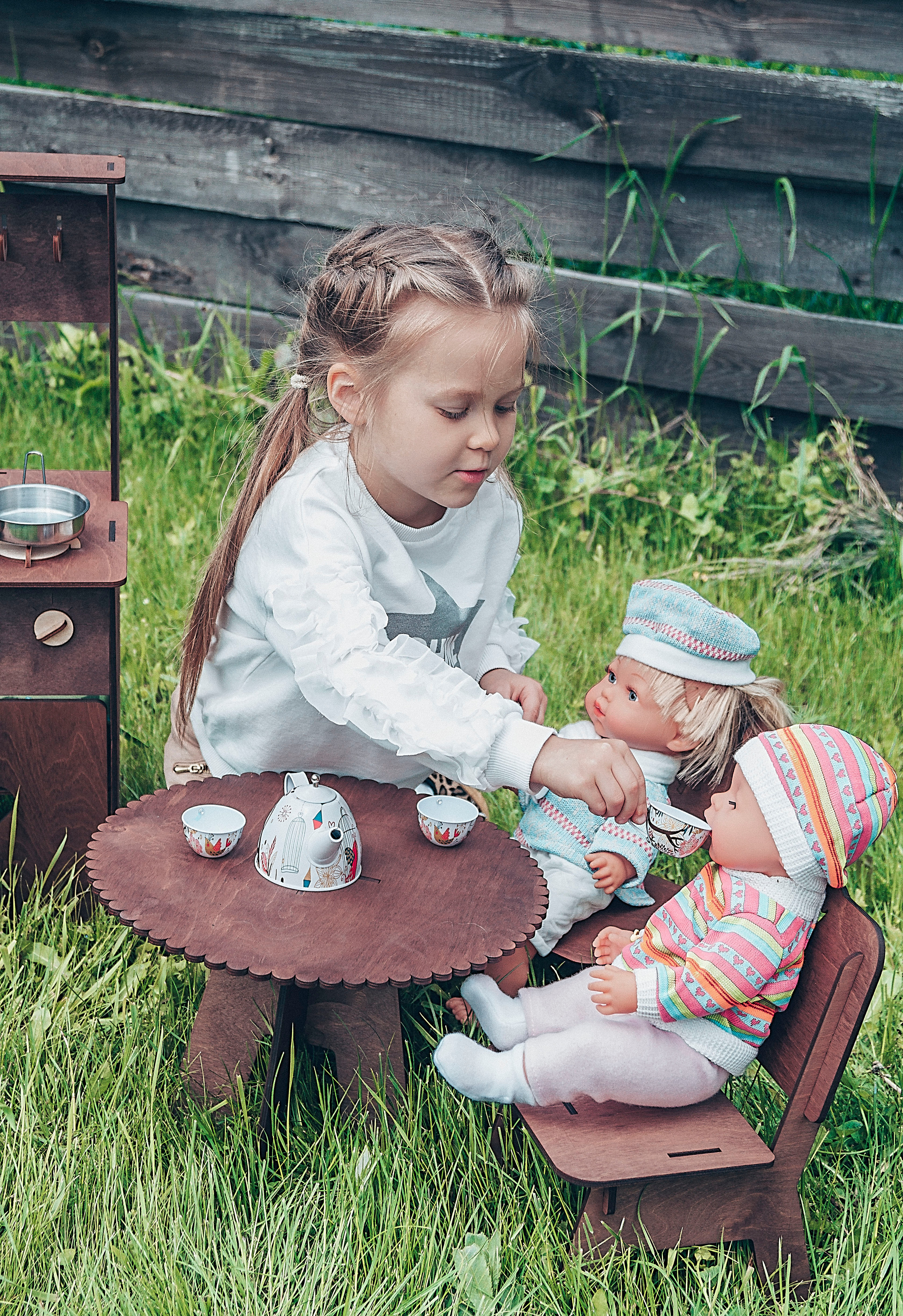 Съемка для магазина игрушек. Фотограф Ольга Бобб Нижний Новгород