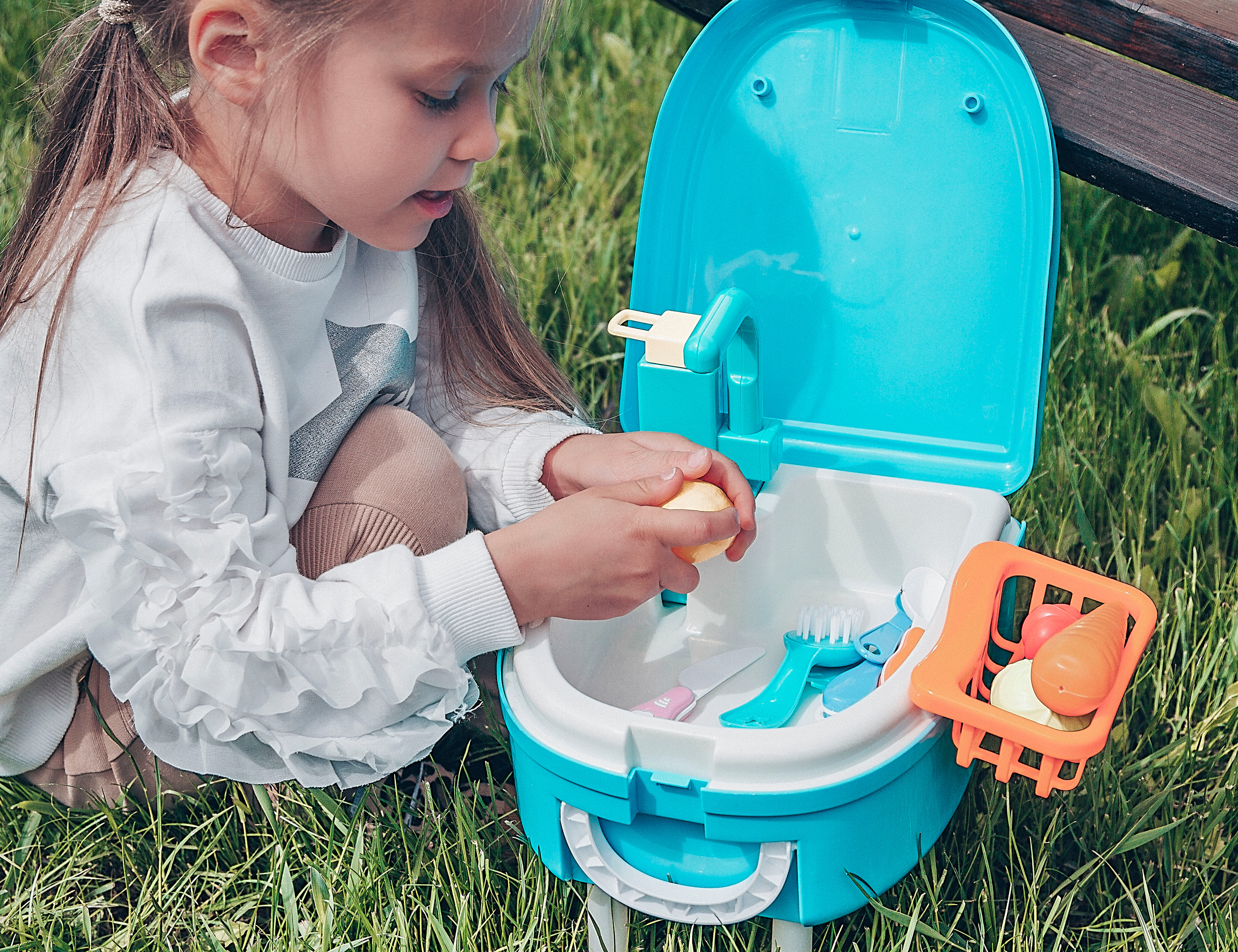 Съемка для магазина игрушек. Фотограф Ольга Бобб Нижний Новгород