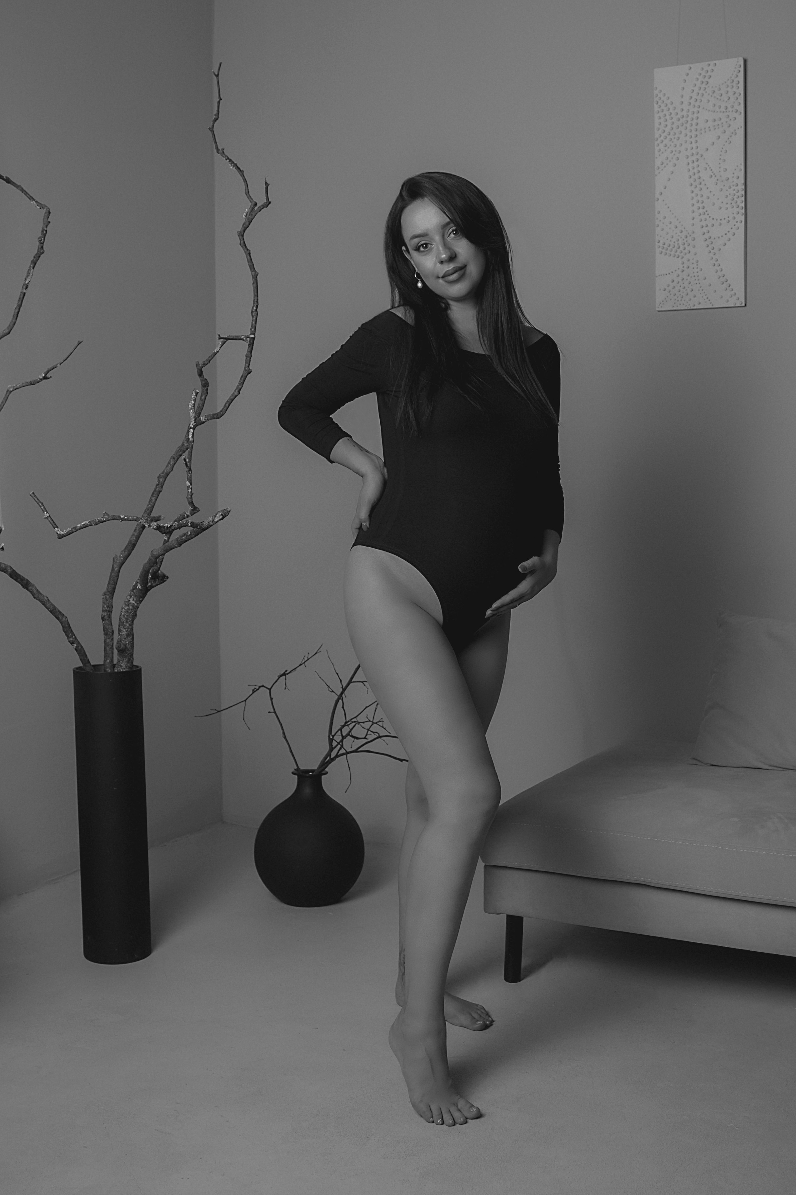 Лада. Фотограф Ольга Бобб Нижний Новгород